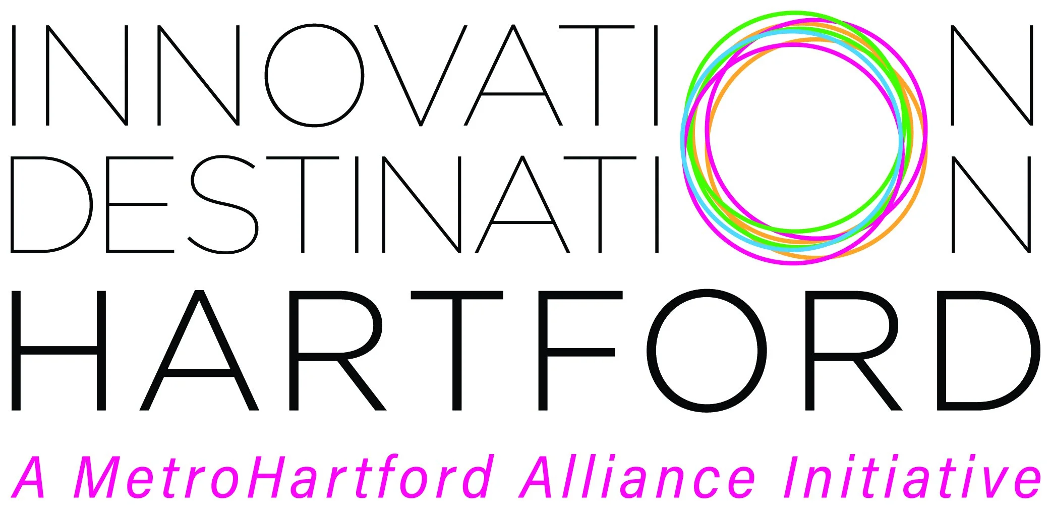 Hydroponics the Key to Innovative Food Delivery