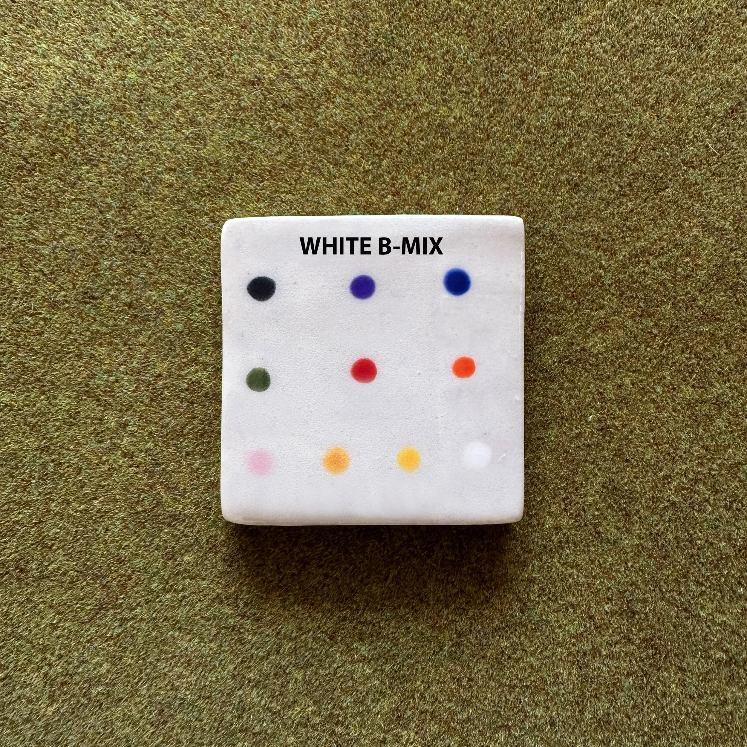 b-mixtesttile.jpg