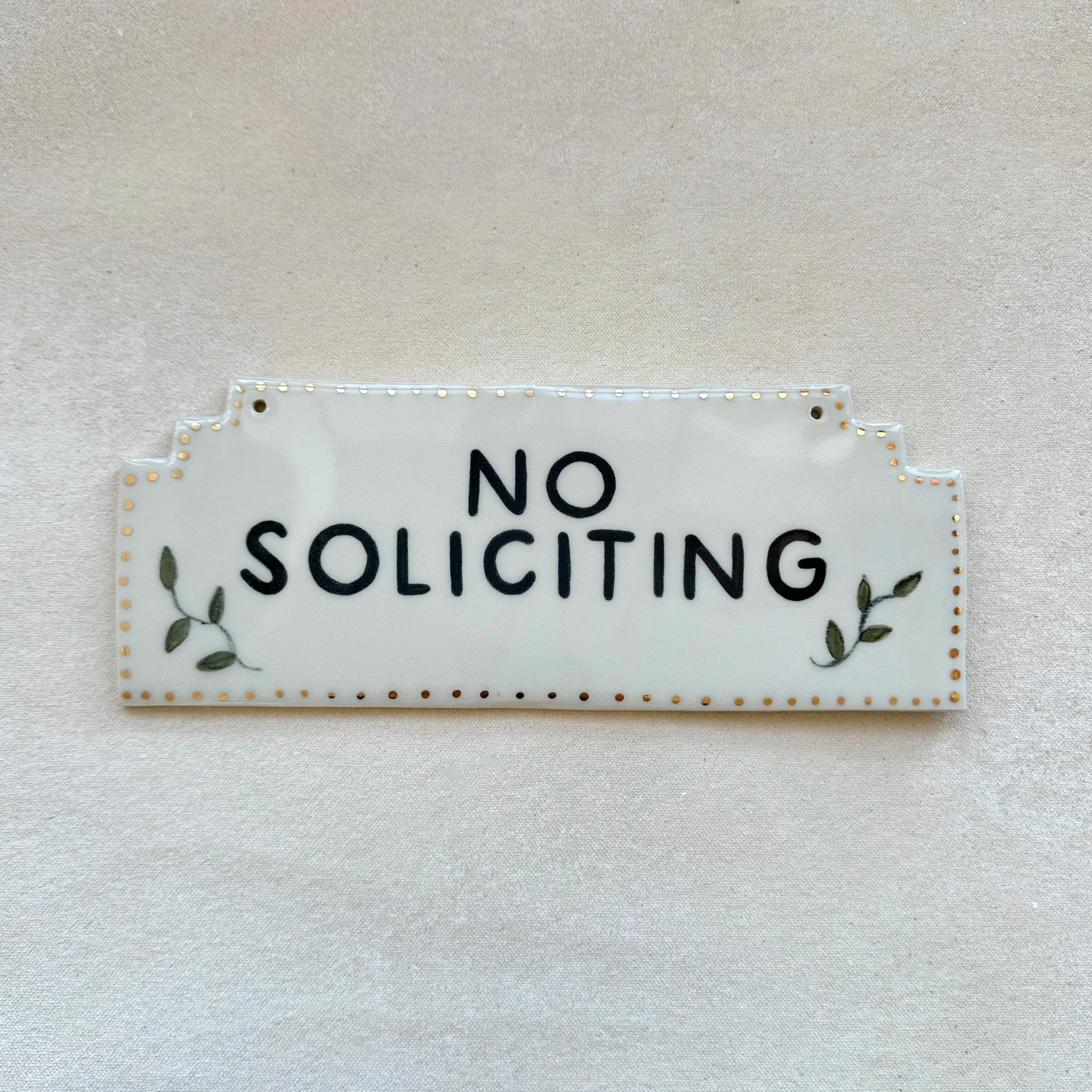 nosoliciting.jpg