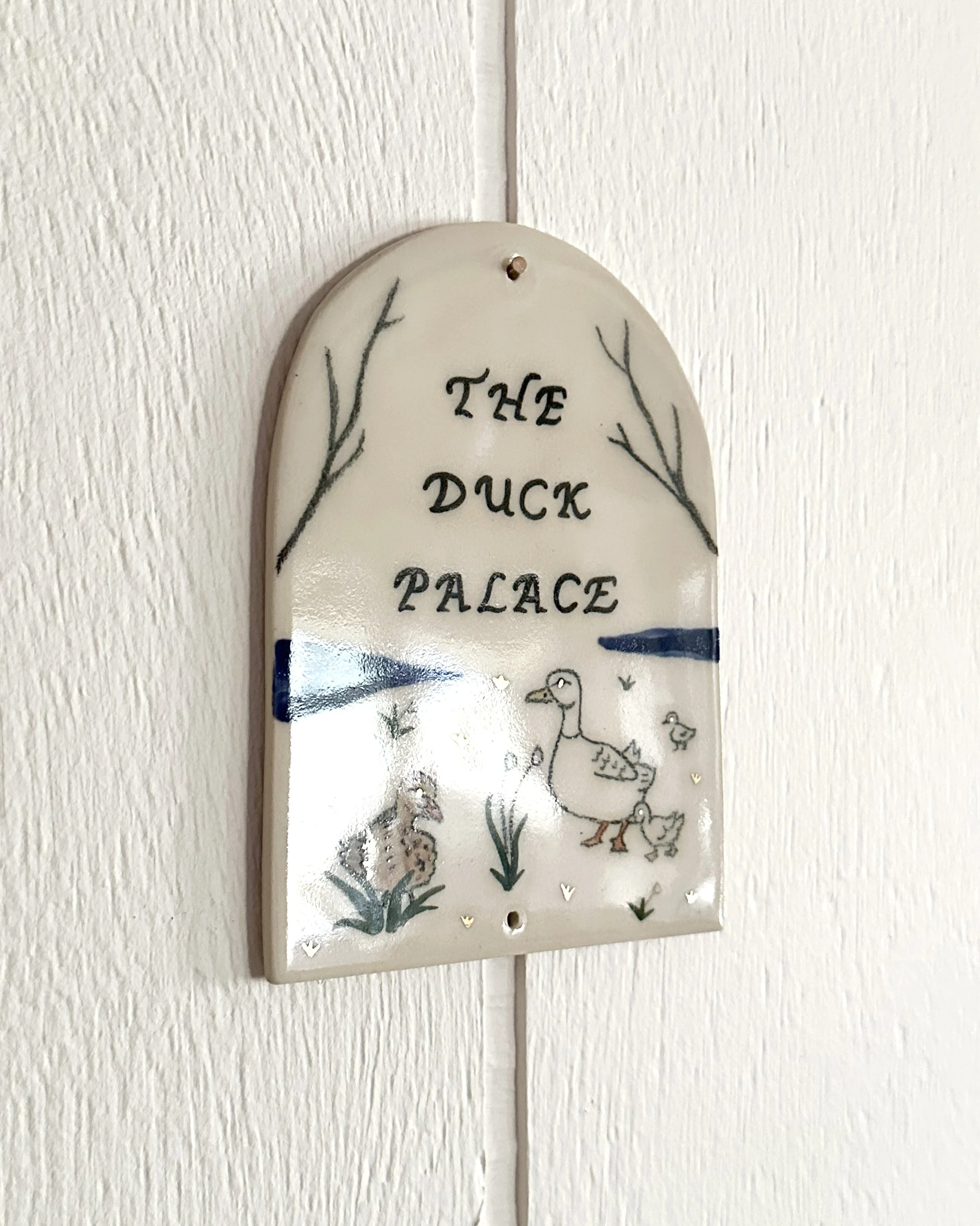 duckpalacesideonwall.jpg