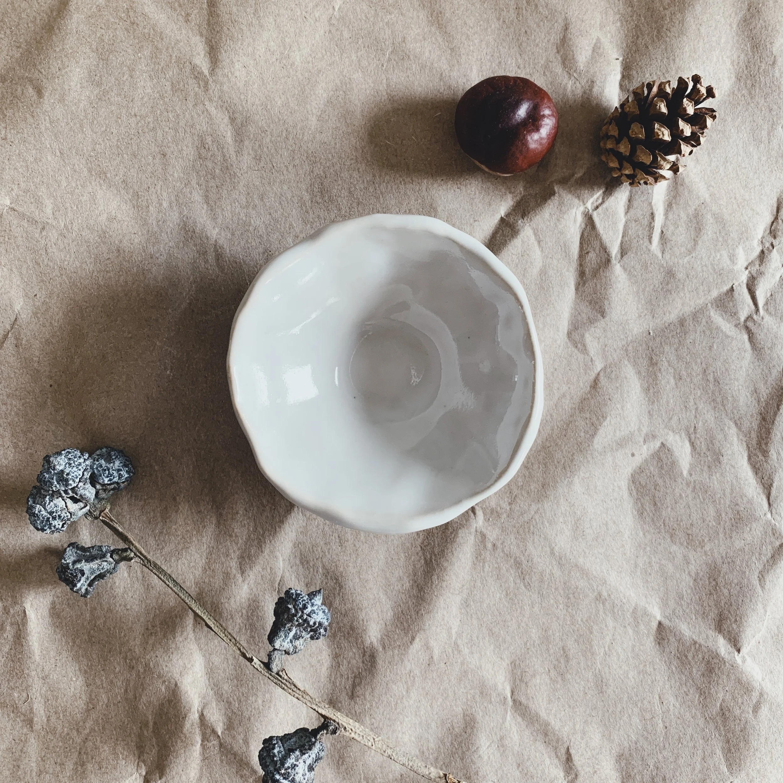 C429EEB0-1E17-485A-B267-44DBB40C4C10 2.JPG