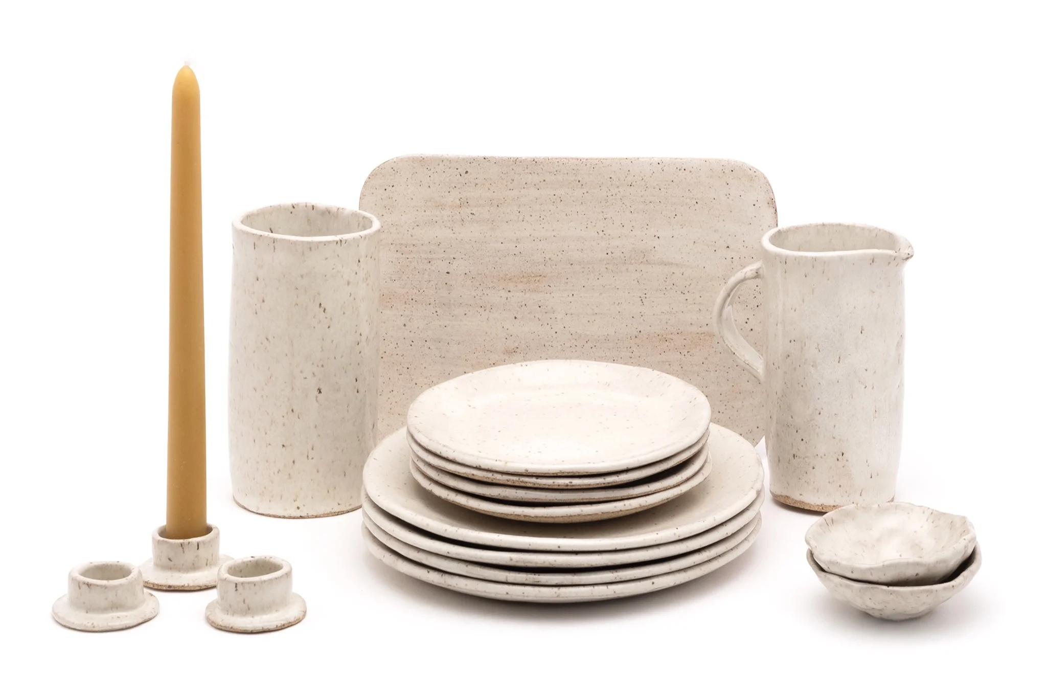 innerspacism-desert-sand-entire-ceramic-collection.jpg