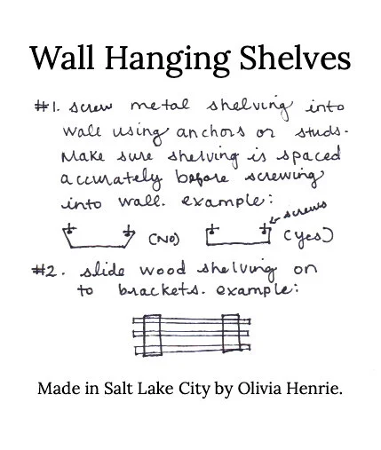 wallhangingshelves.jpg