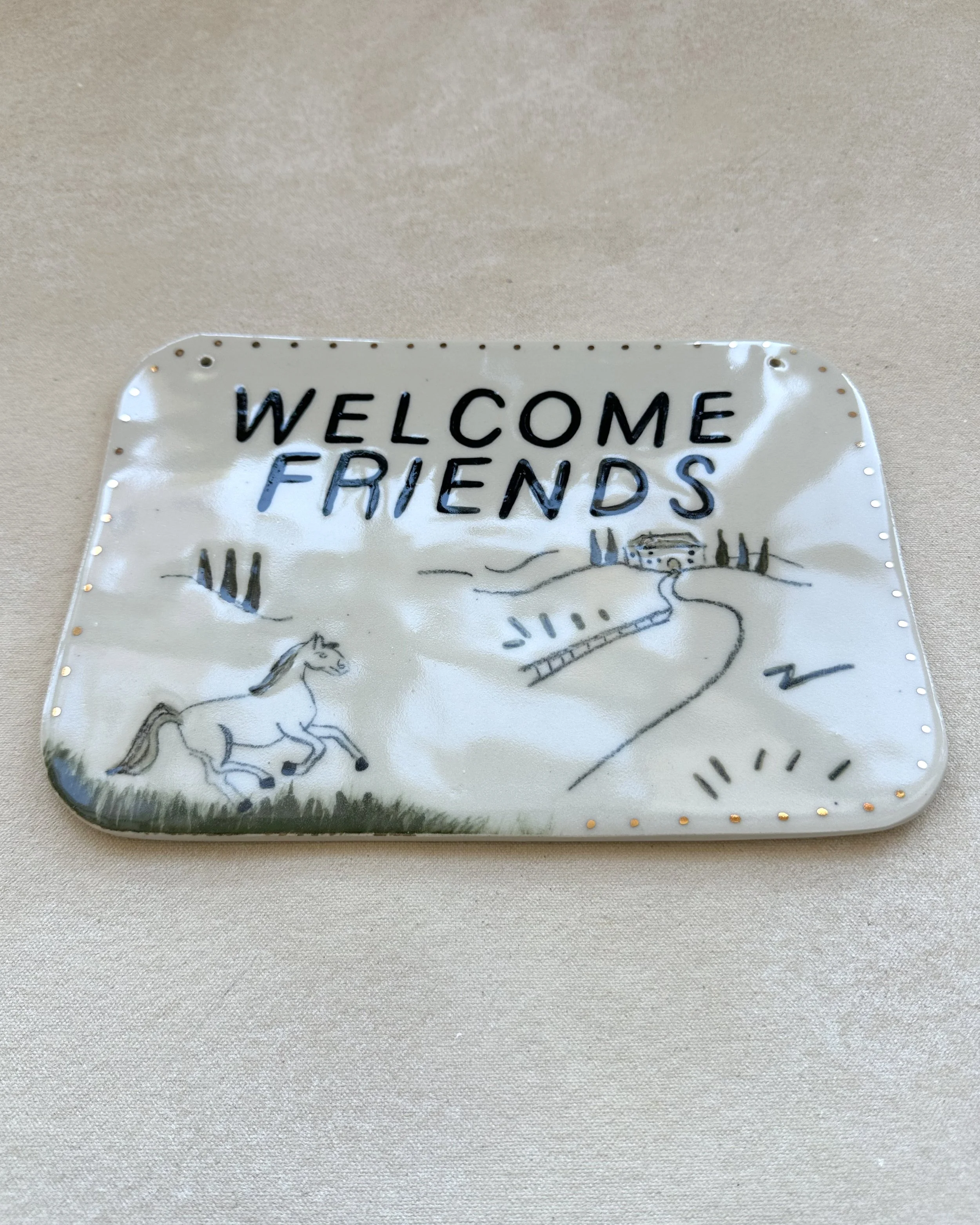 welcomefriends2.jpg