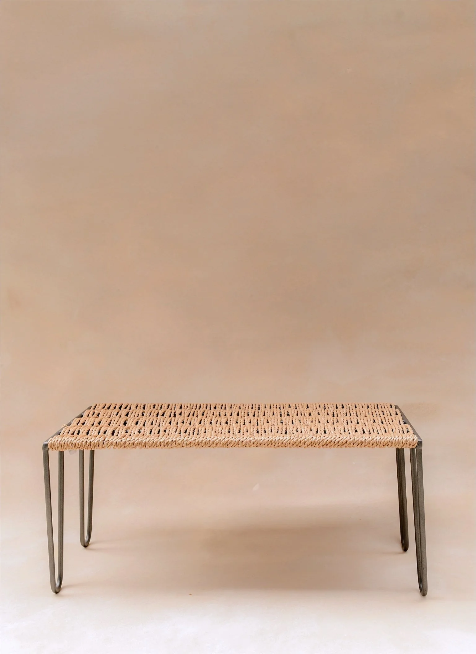 F7D72B9D-8D44-46CF-AC57-BDBD90038A47 2.JPG