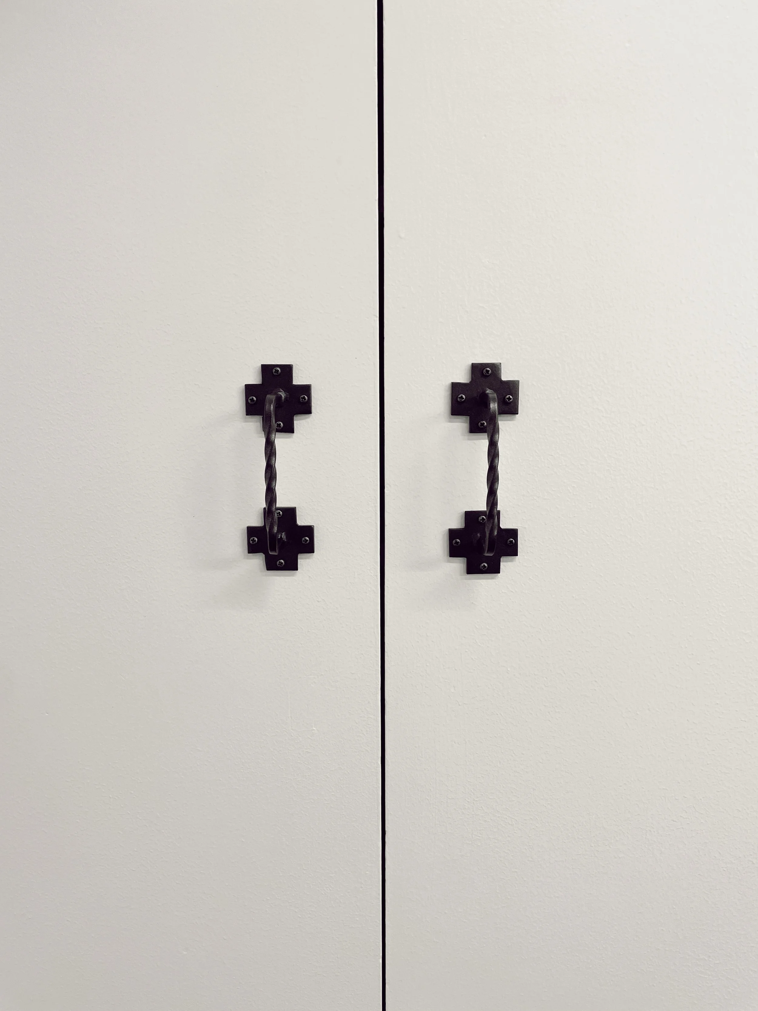 twistedhandle2.jpg