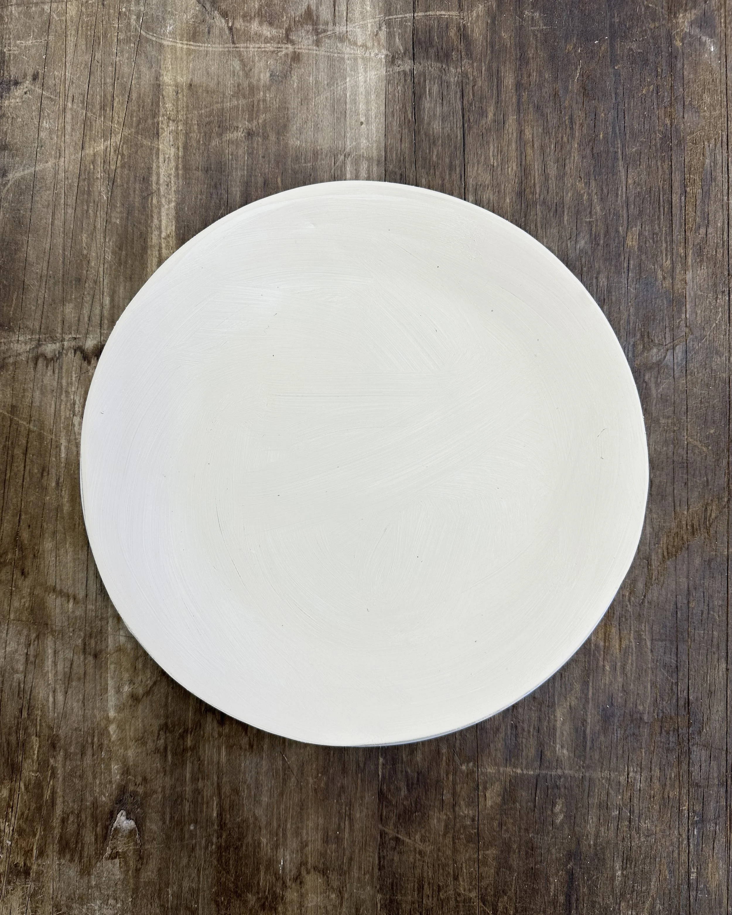 dinnerplatewhits.jpg