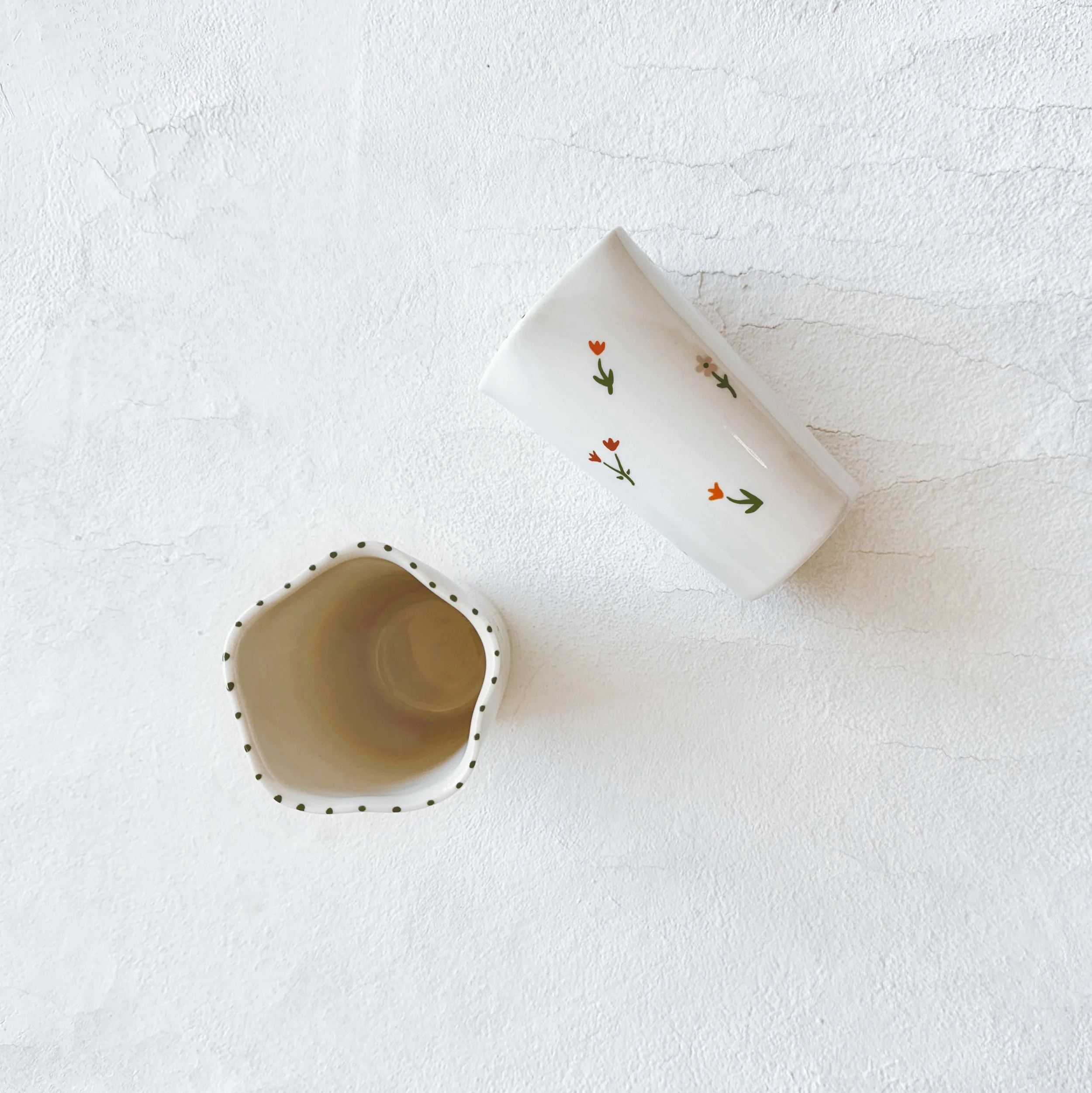 mug.jpg