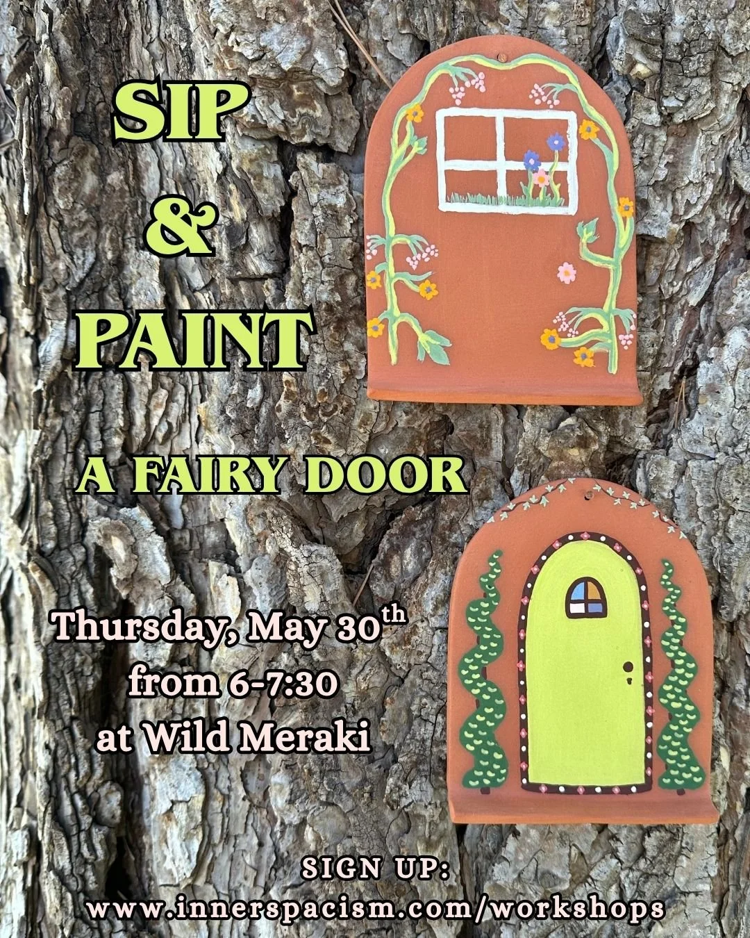 Innerspacism Flyers (2).jpg