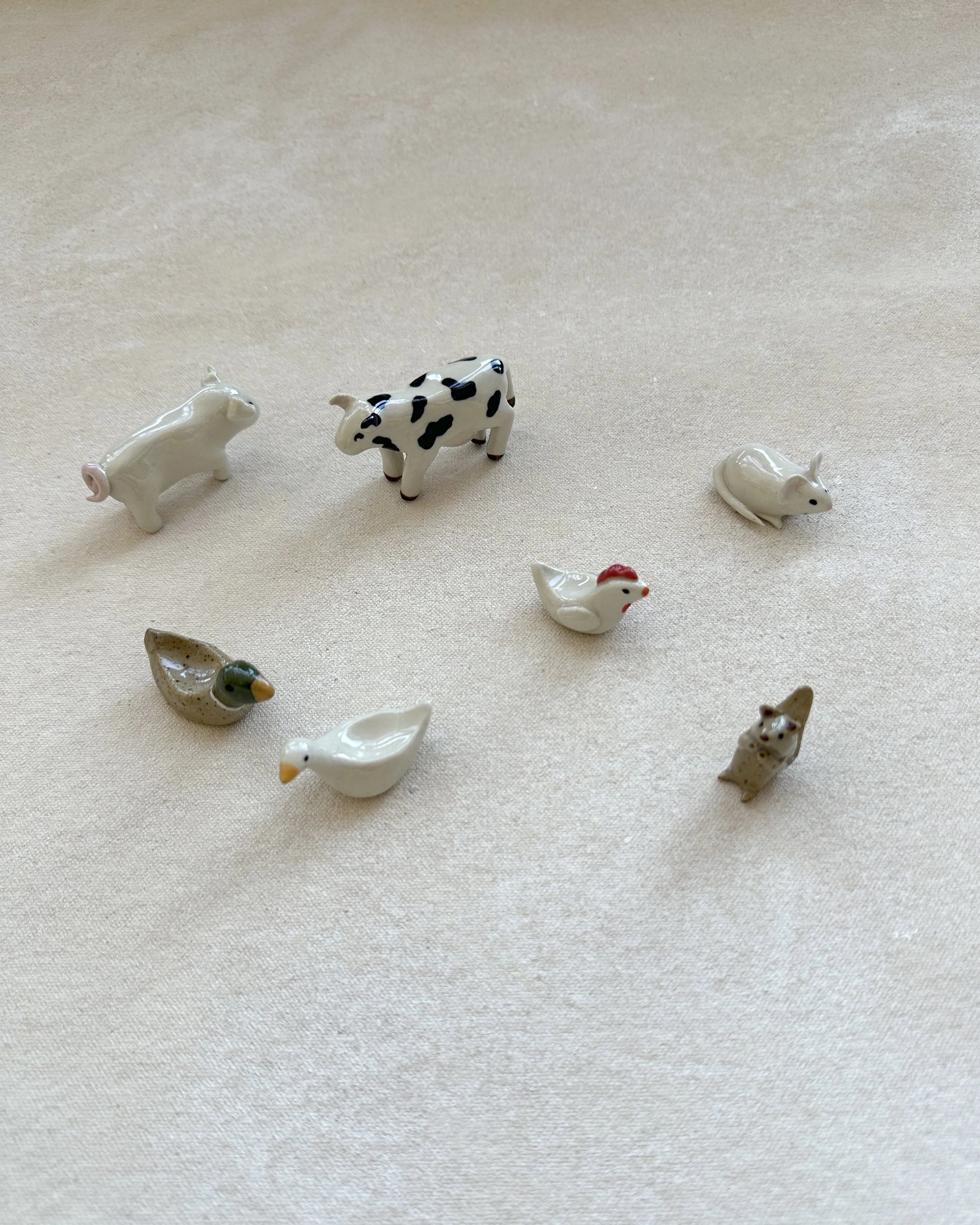 farmanimals.jpg