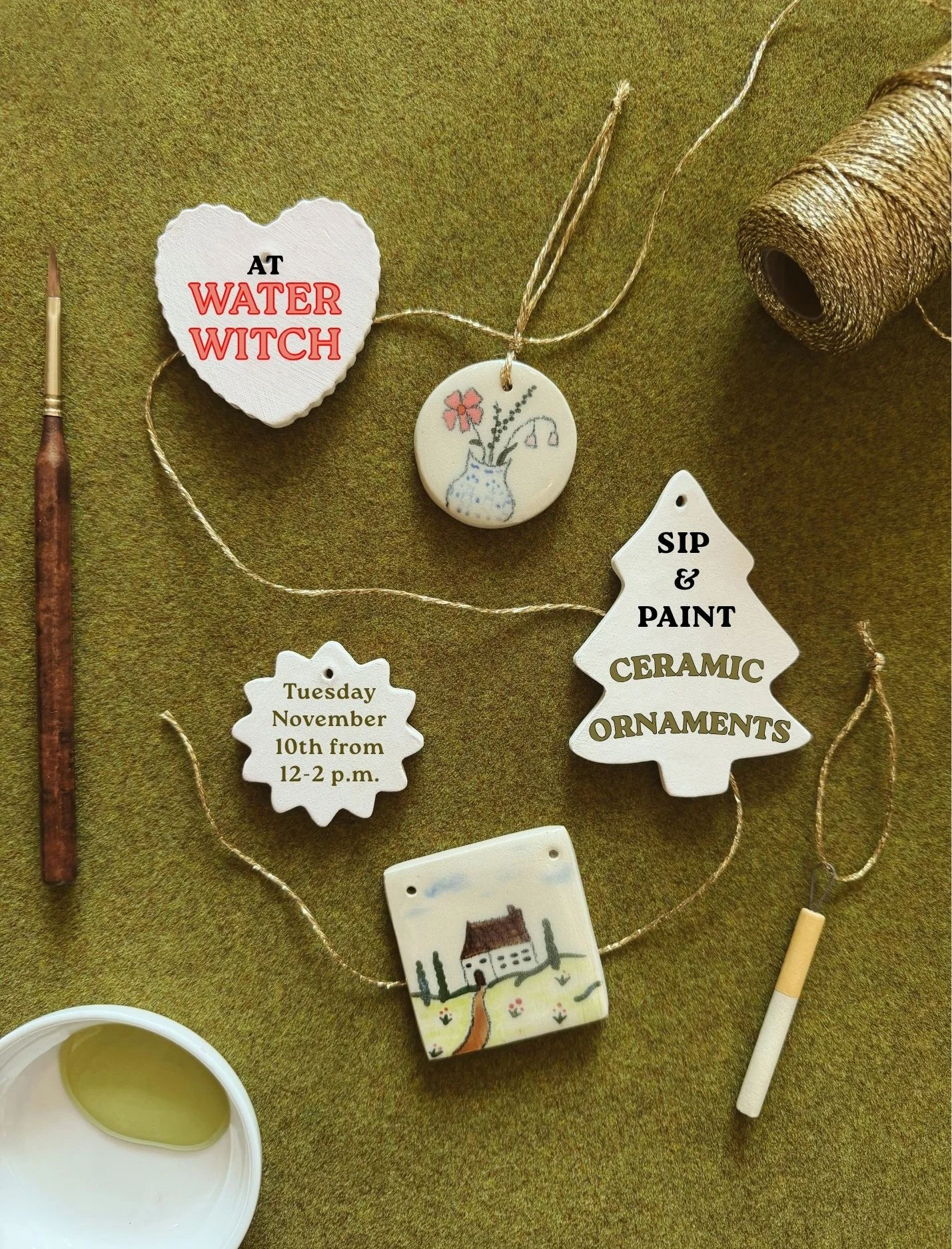 PAINT YOUR OWN ORNAMENTS.jpg