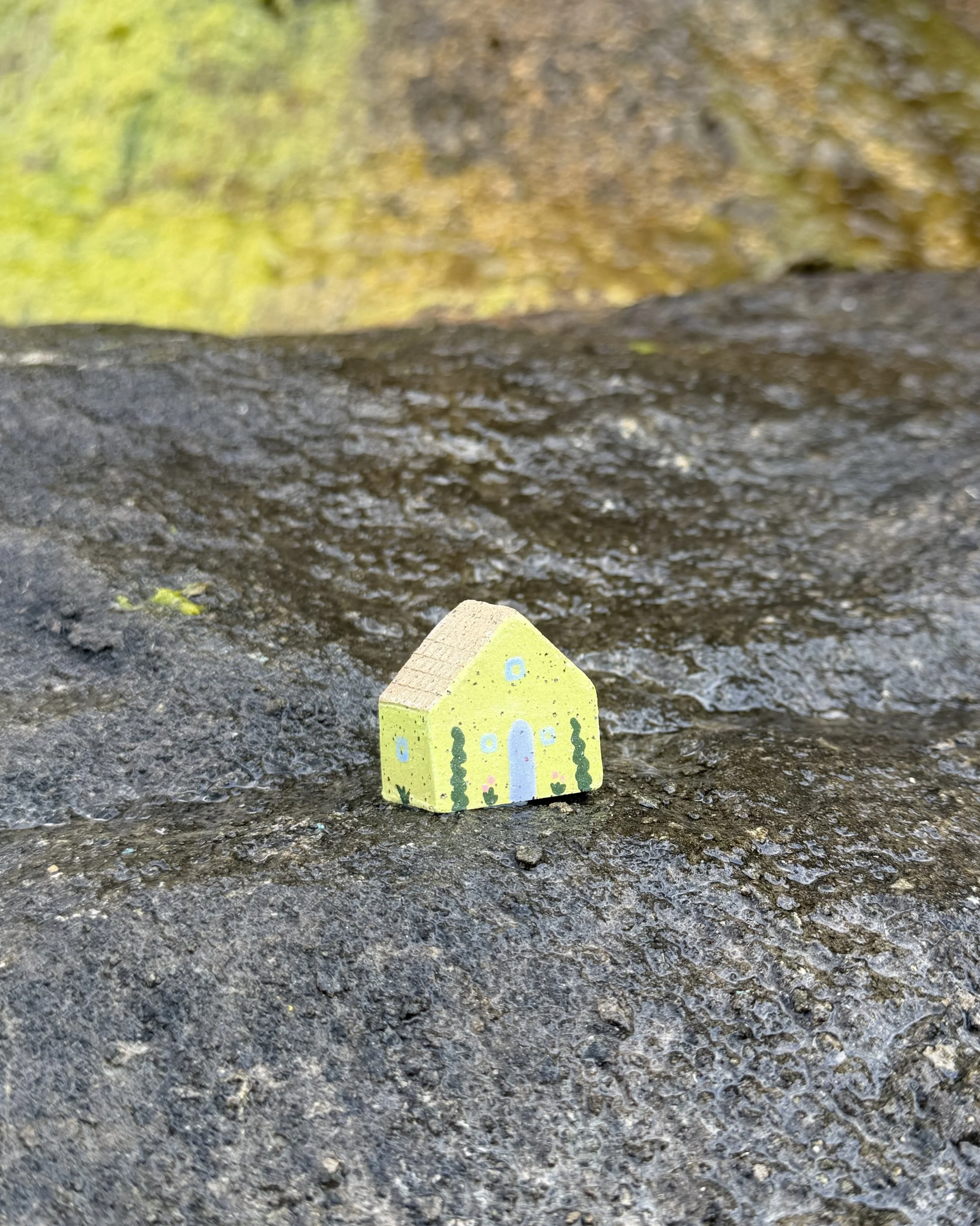 fairygreenbungalow.jpg