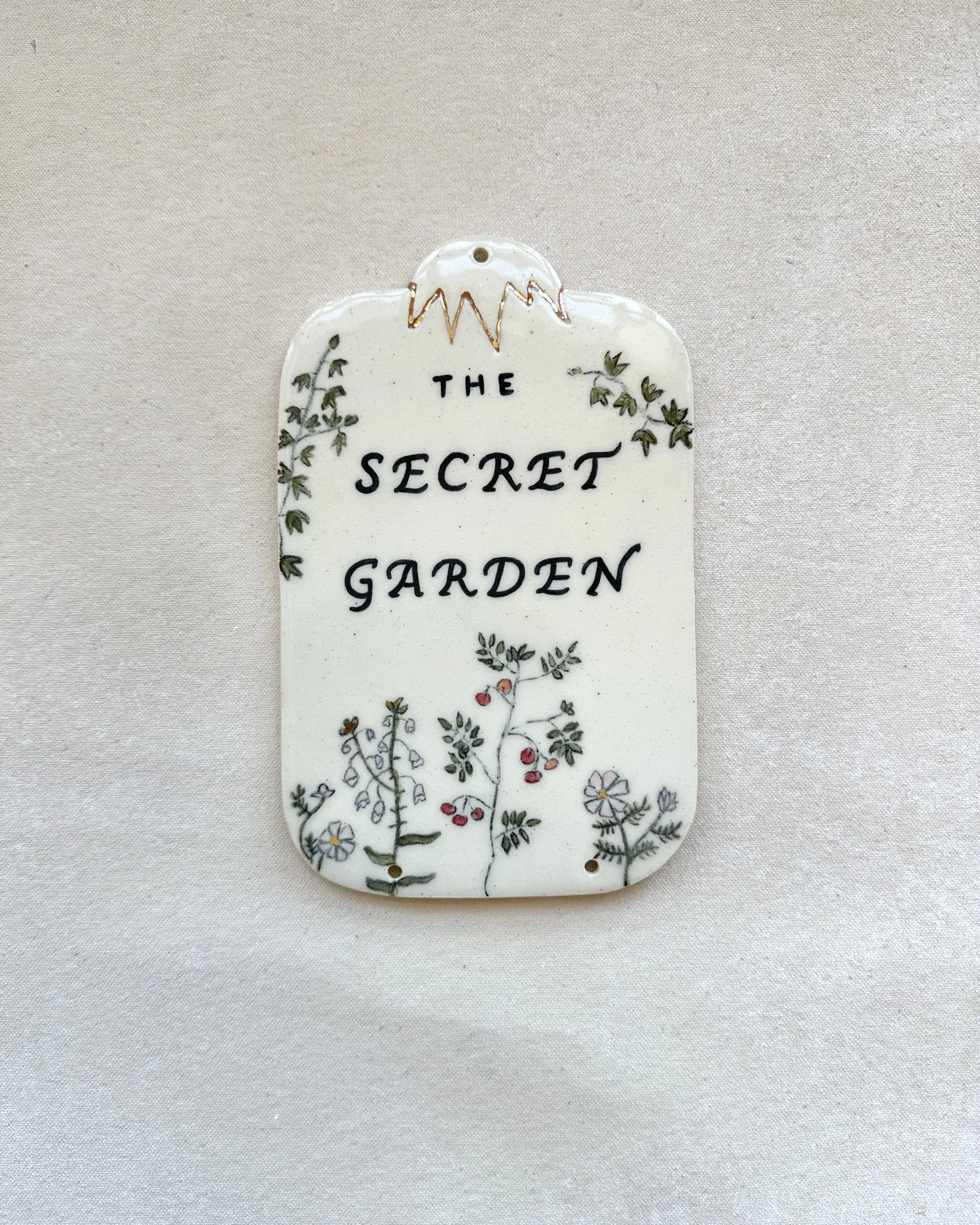 secret garden.jpg