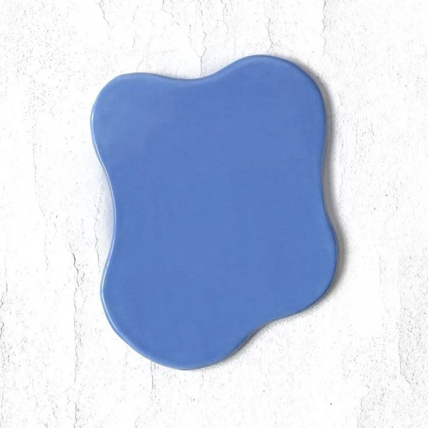 blueblobtray.jpg
