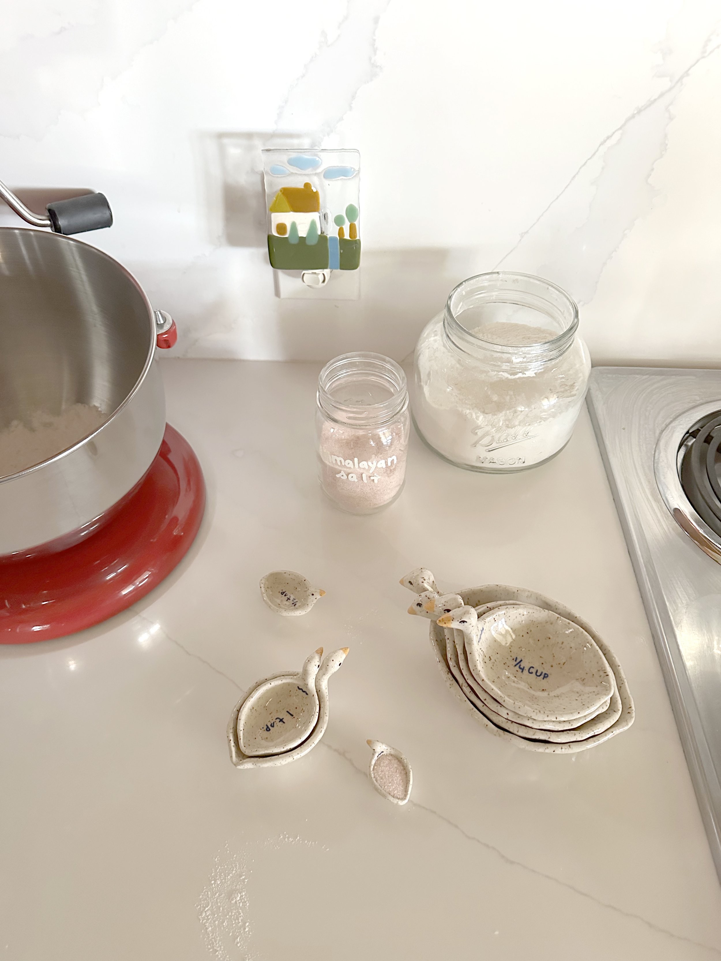 duckmeasuringcupandspoon copy.JPG