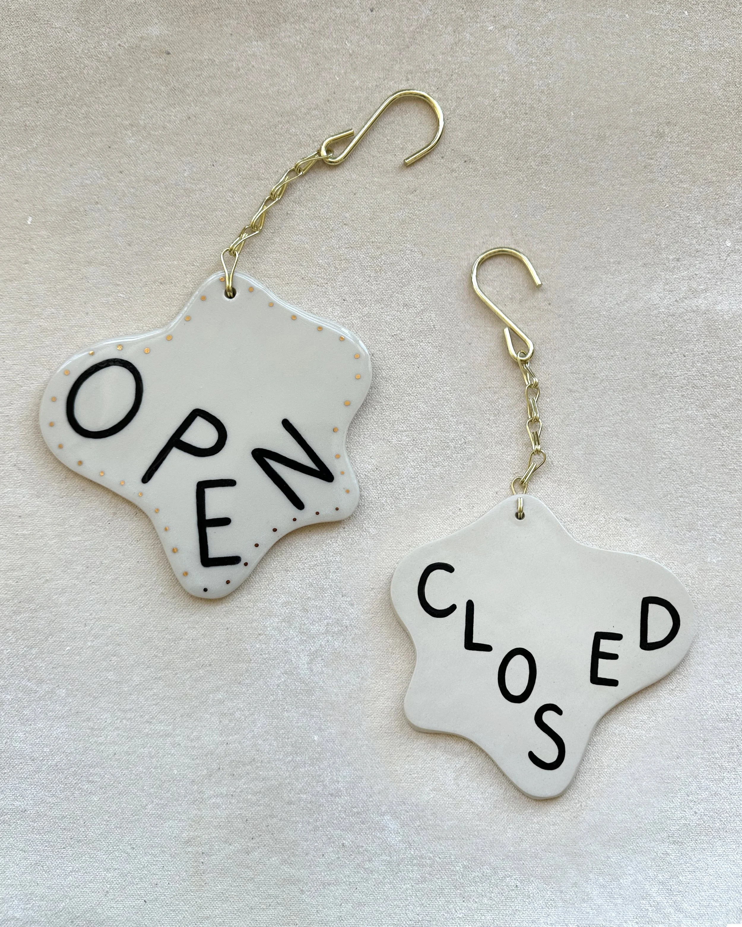 open:closed2.jpg