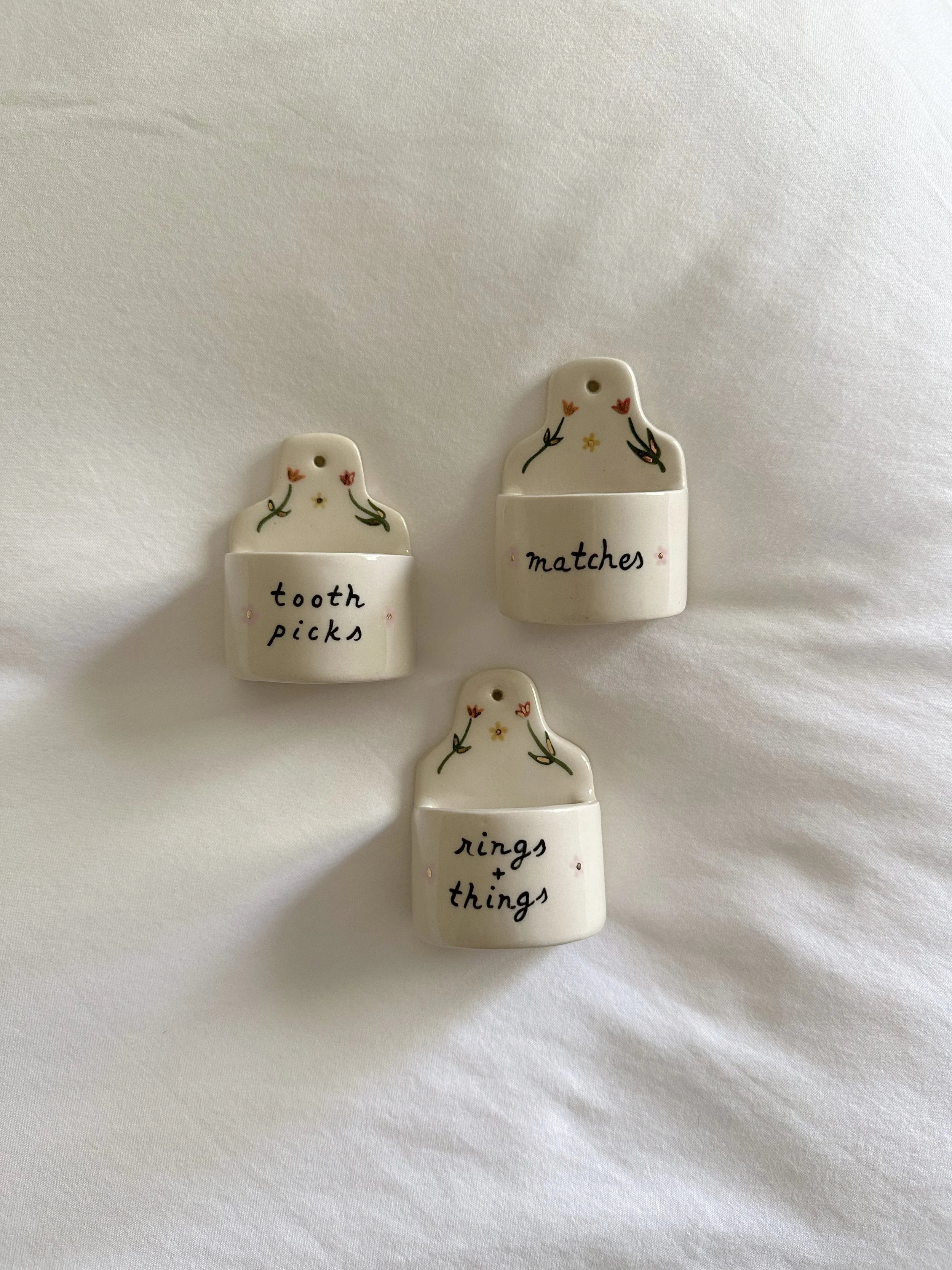 ceramicholders.jpg (Copy)