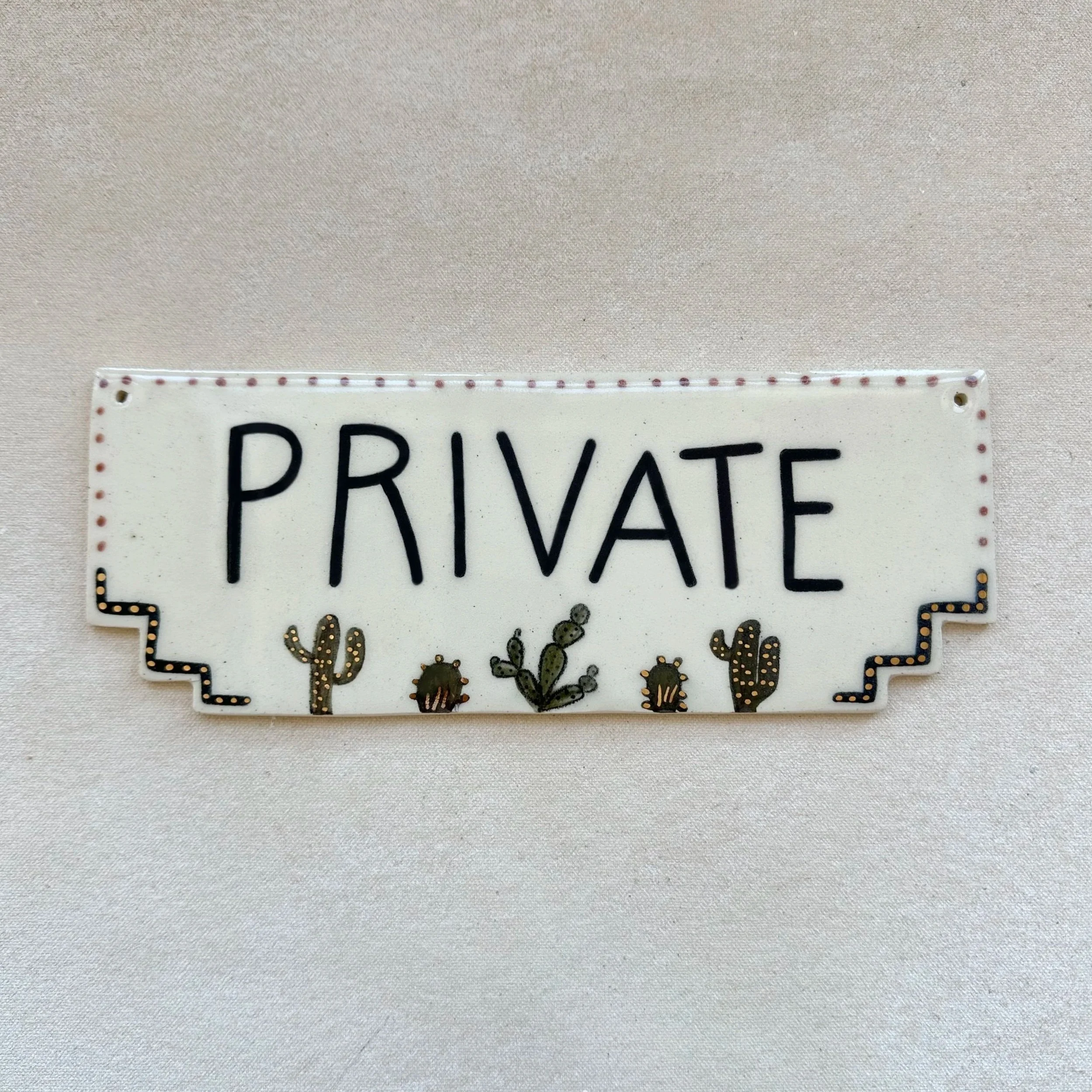 private.jpg