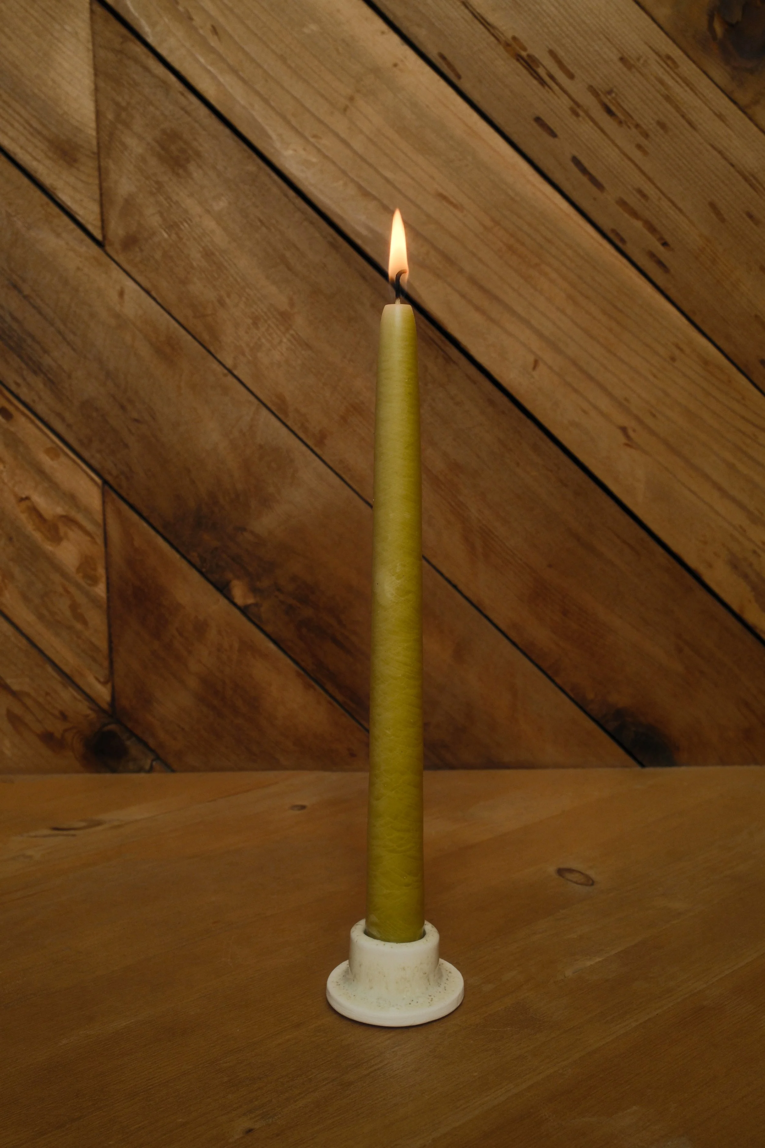 speckledcandle.JPG