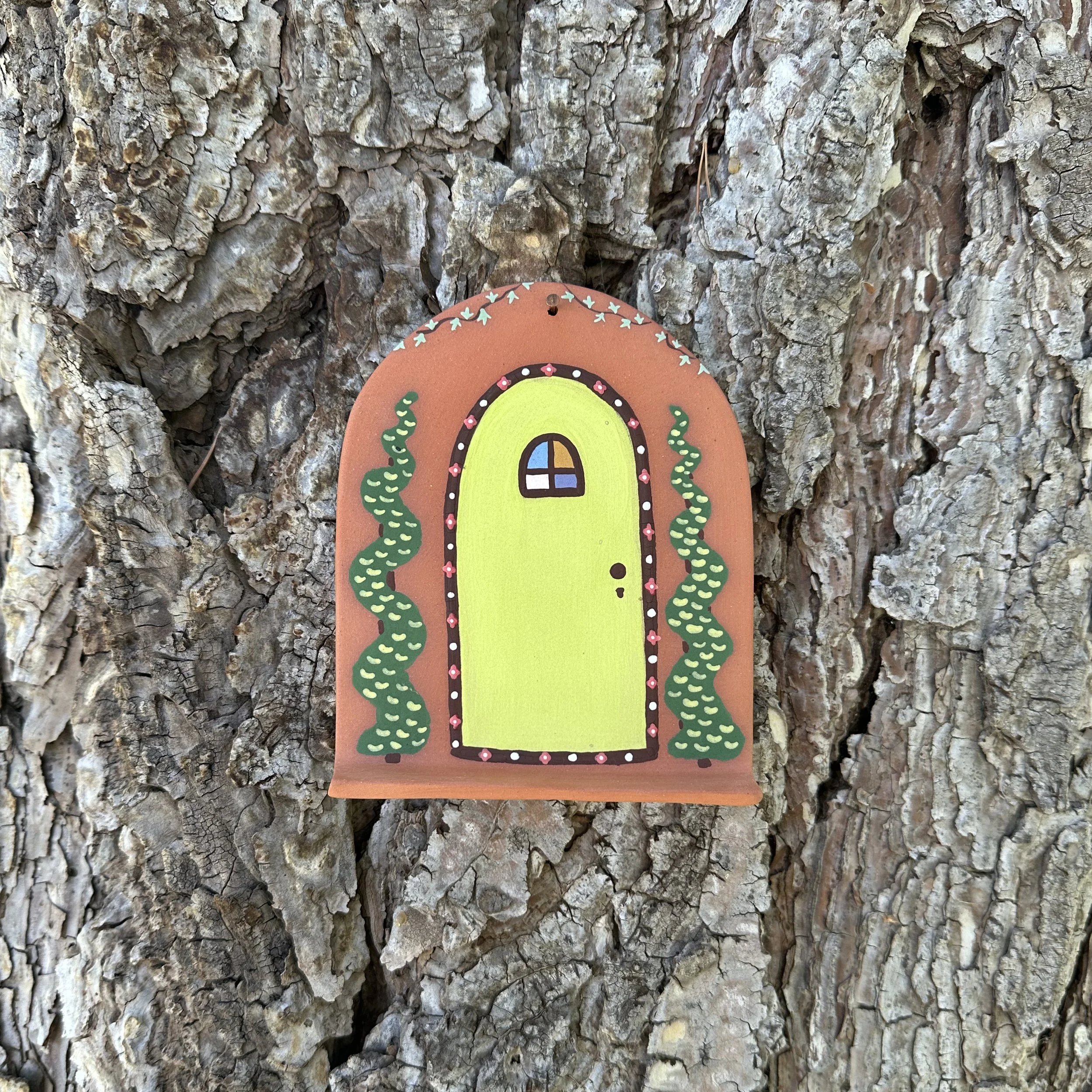 FAIRYDOOR.jpg