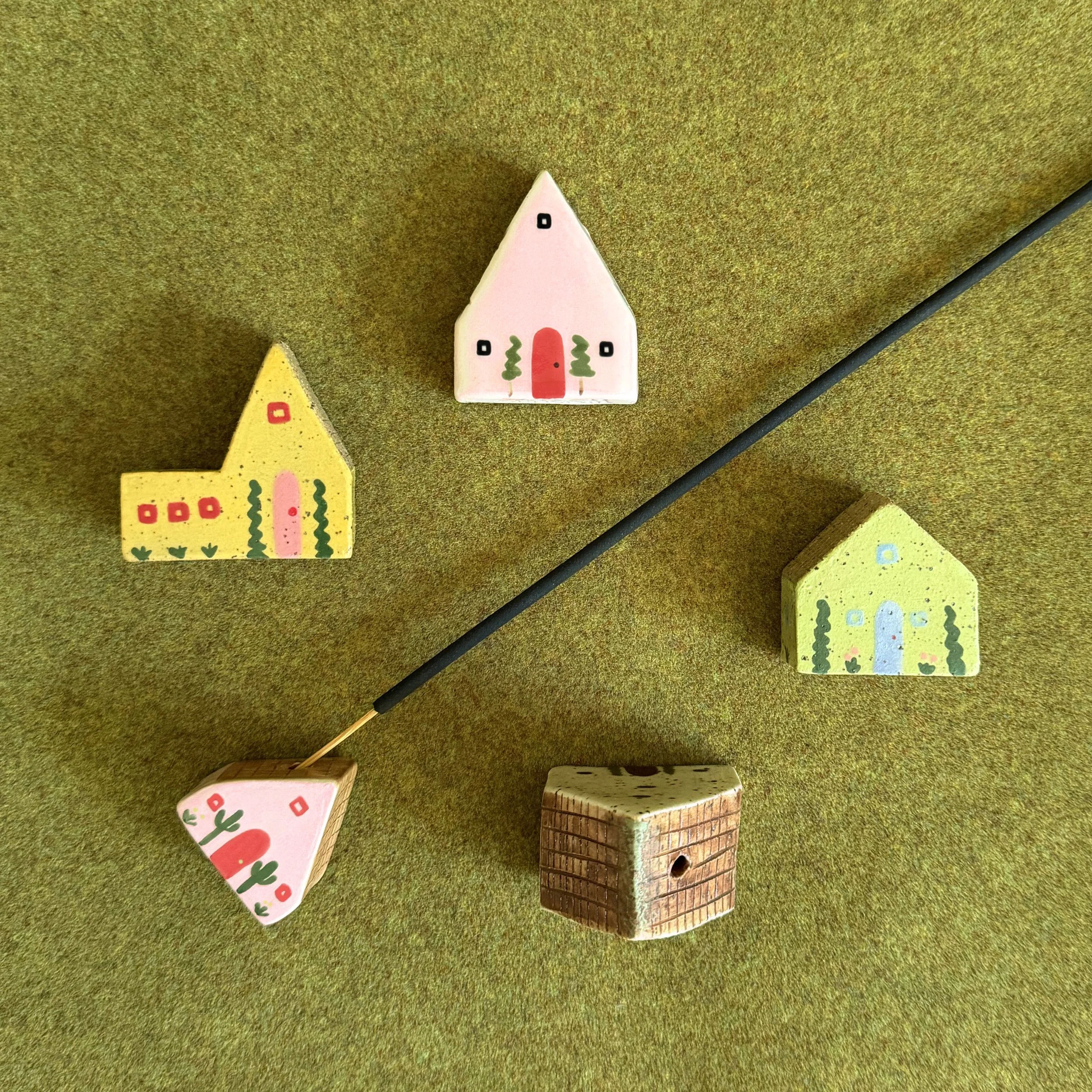 AllTinyHouse.jpg