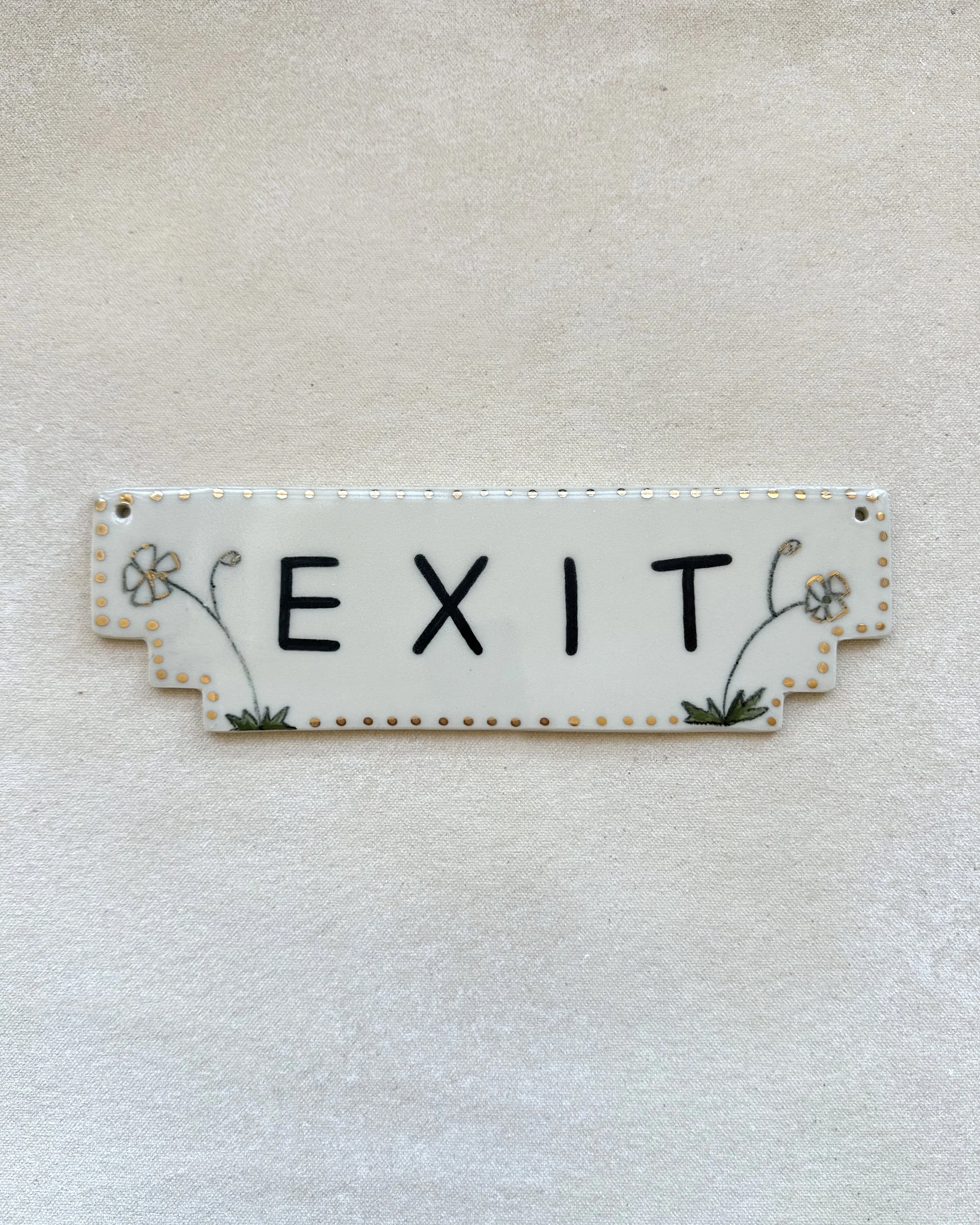 exit.jpg