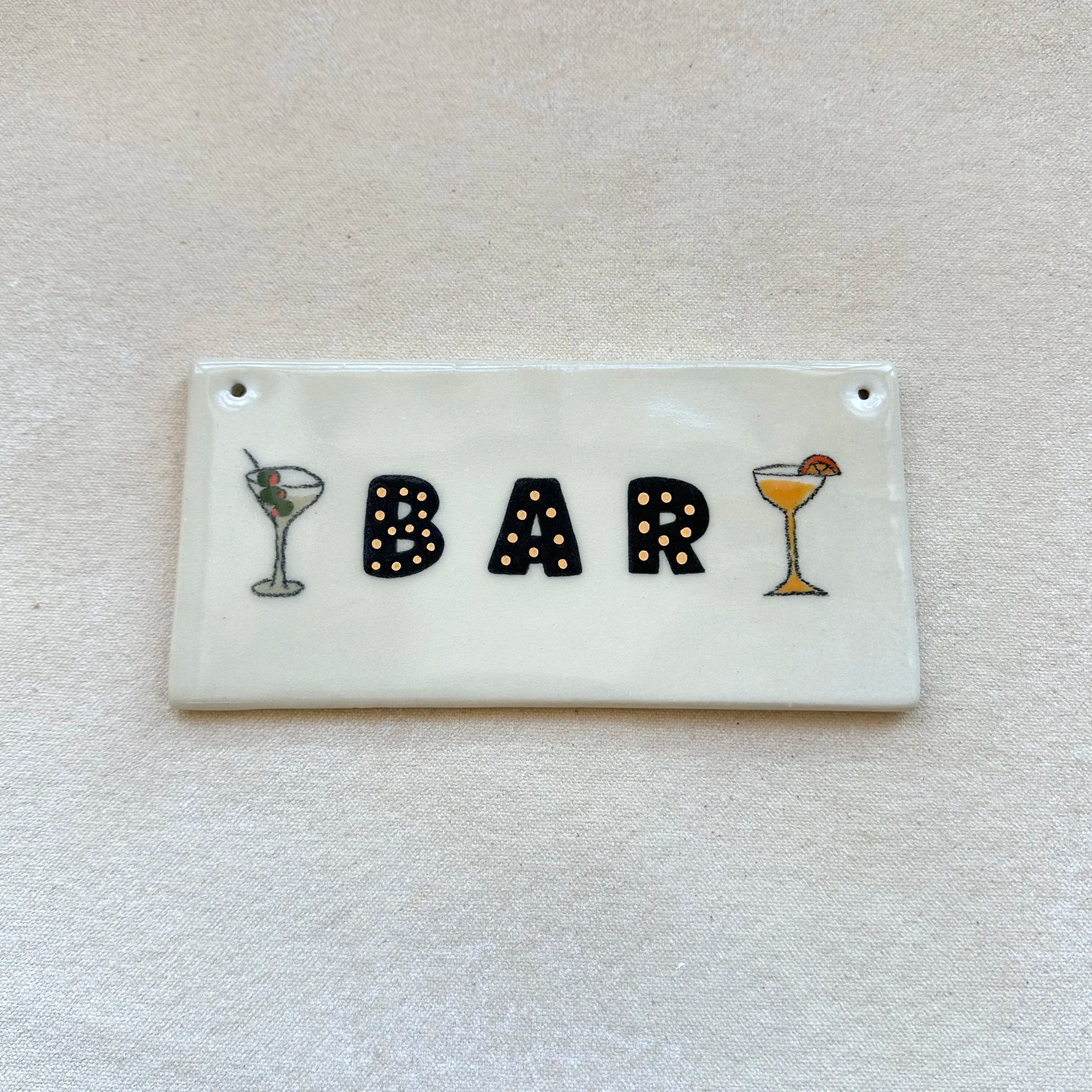 bar.jpg