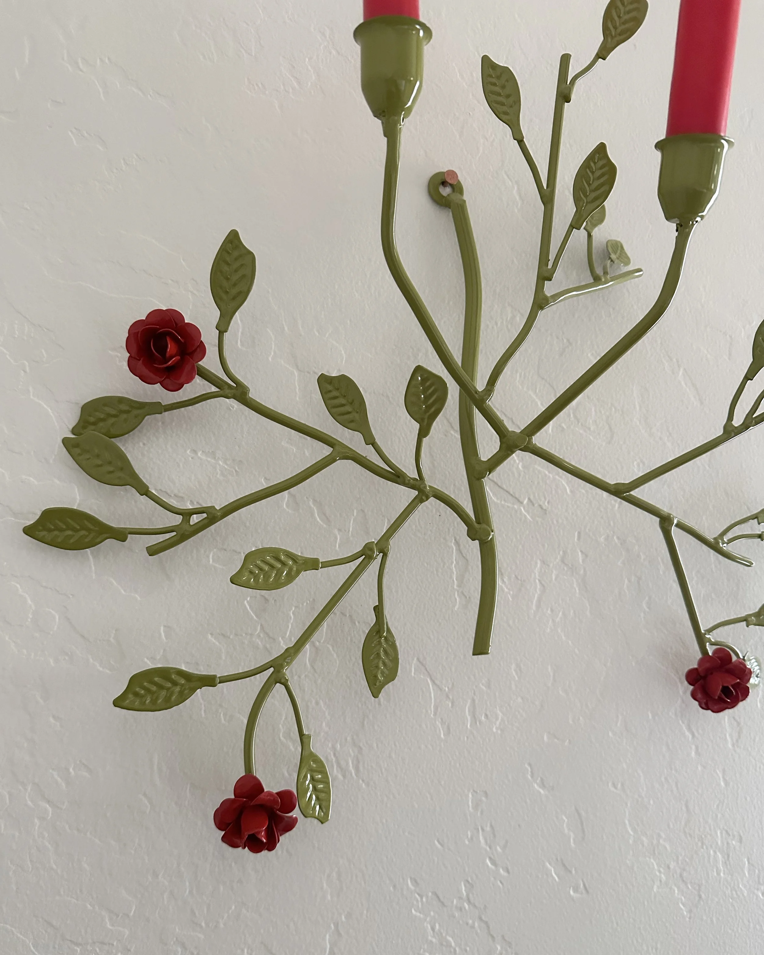 redrosebushhangingcloseup.jpg