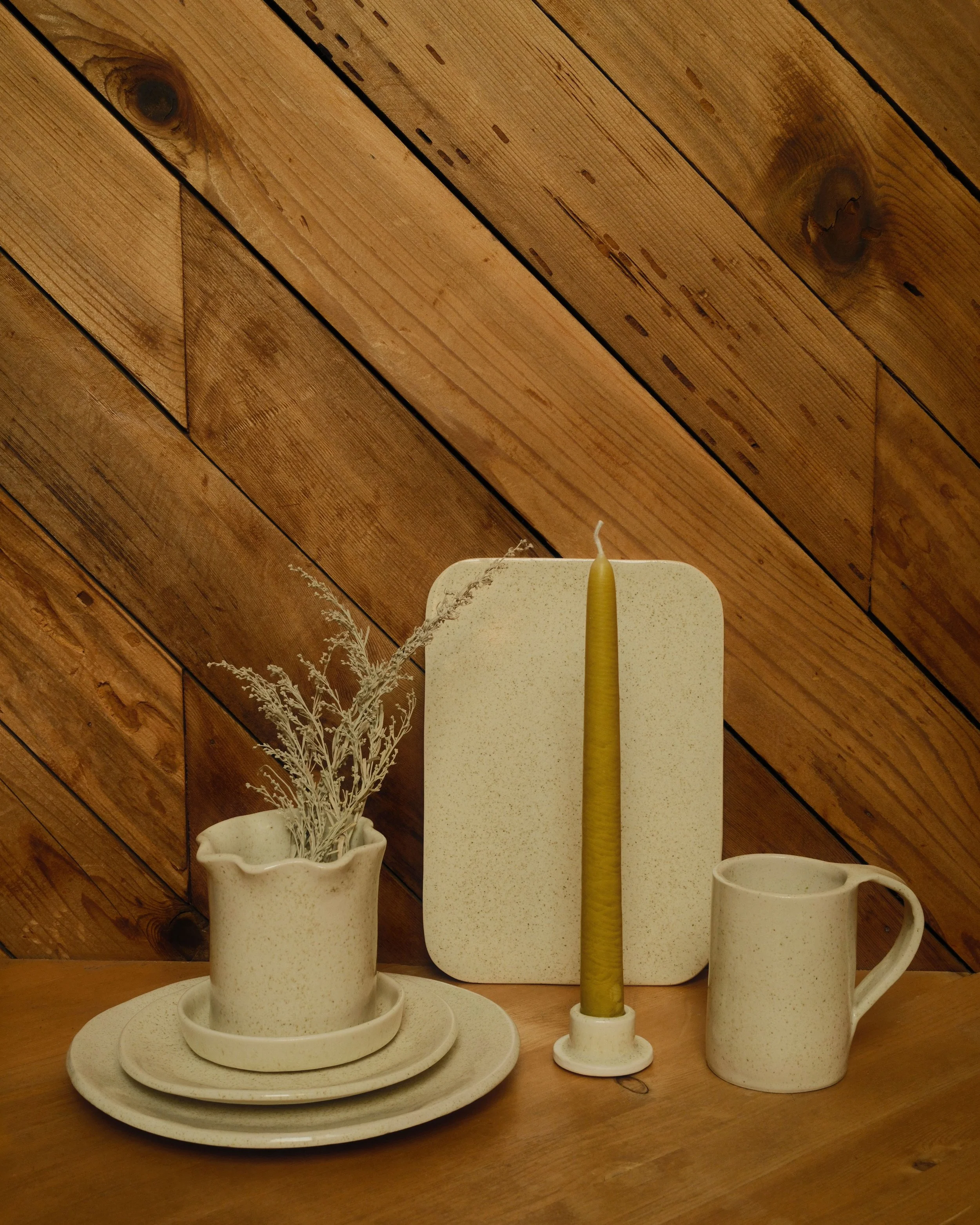 speckledgroup3.JPG (Copy) (Copy)