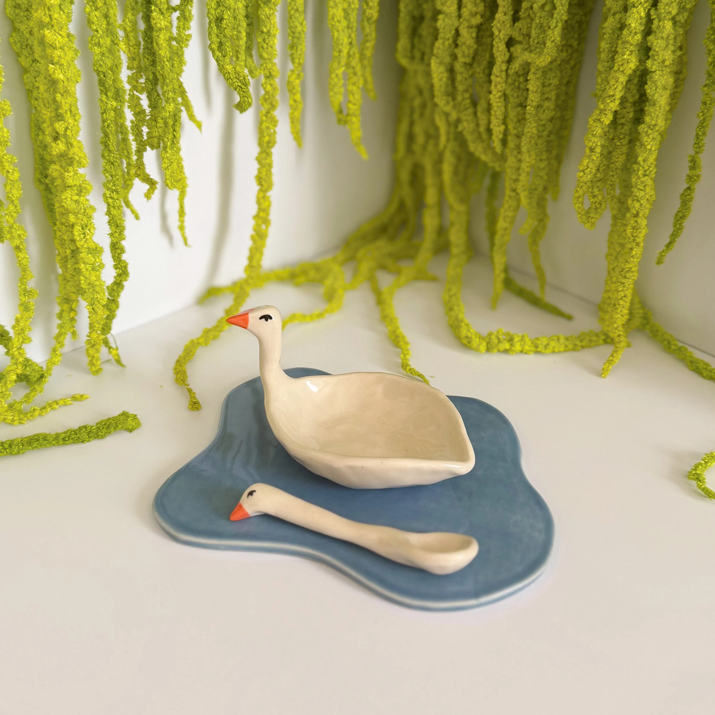 goosebowlspoon.jpg