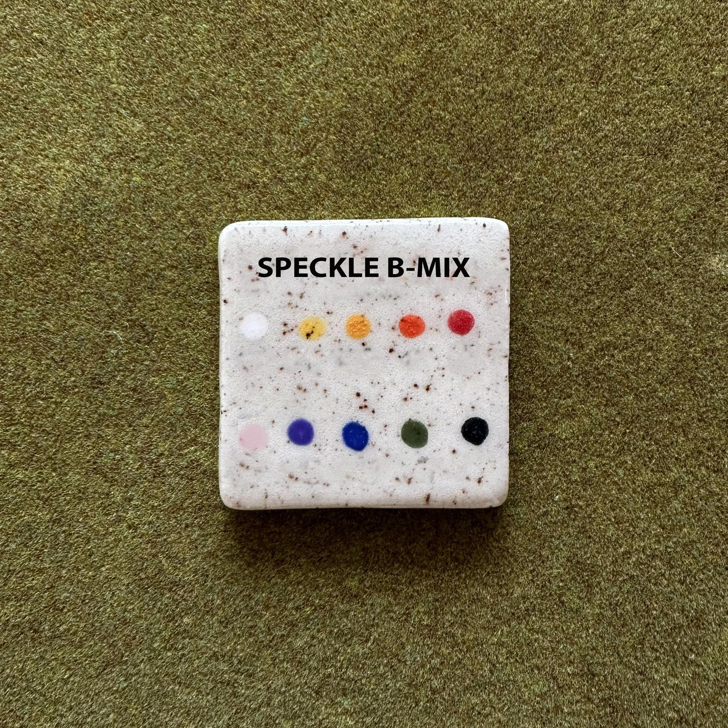 speckb-mixtesttile.jpg