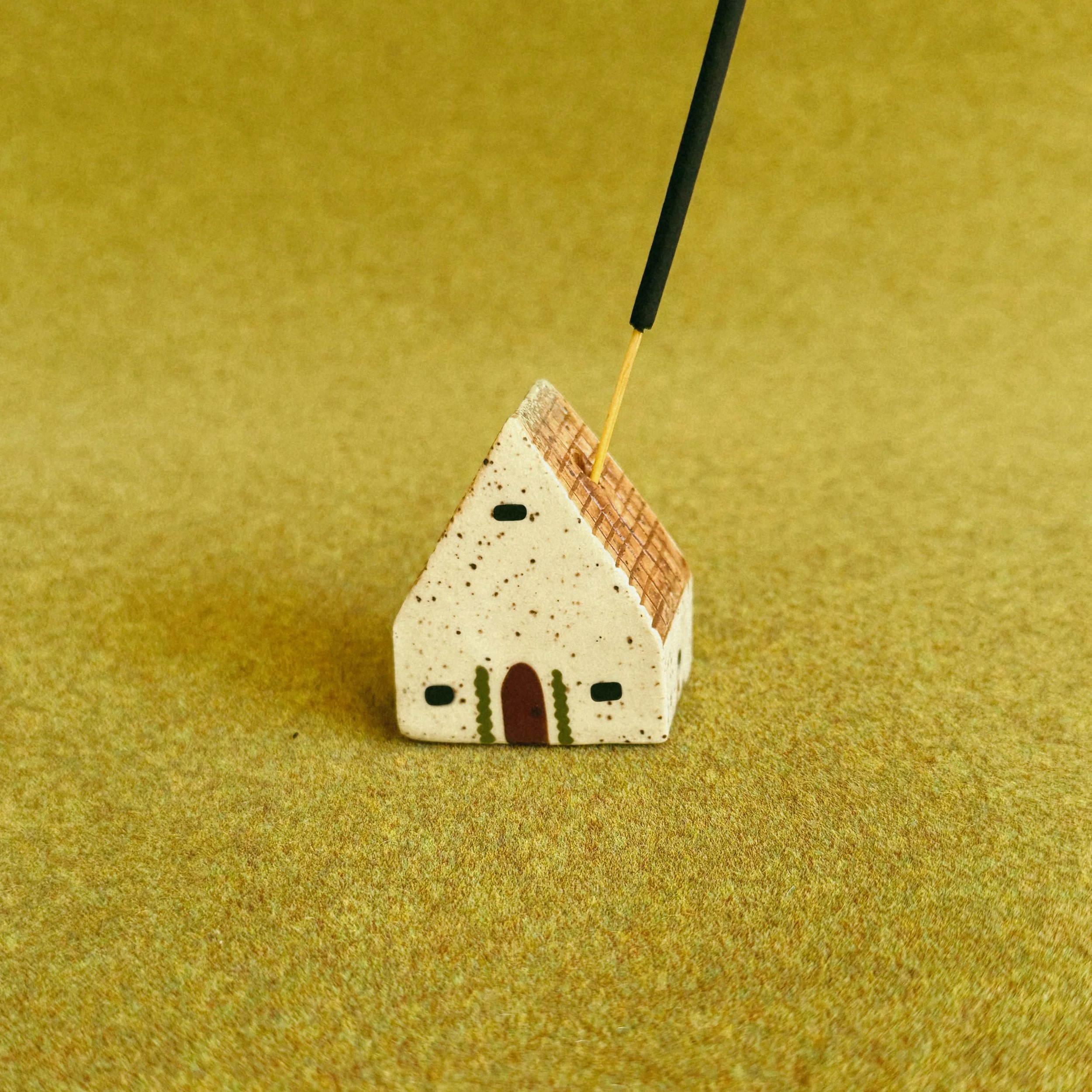 Cottage.JPG