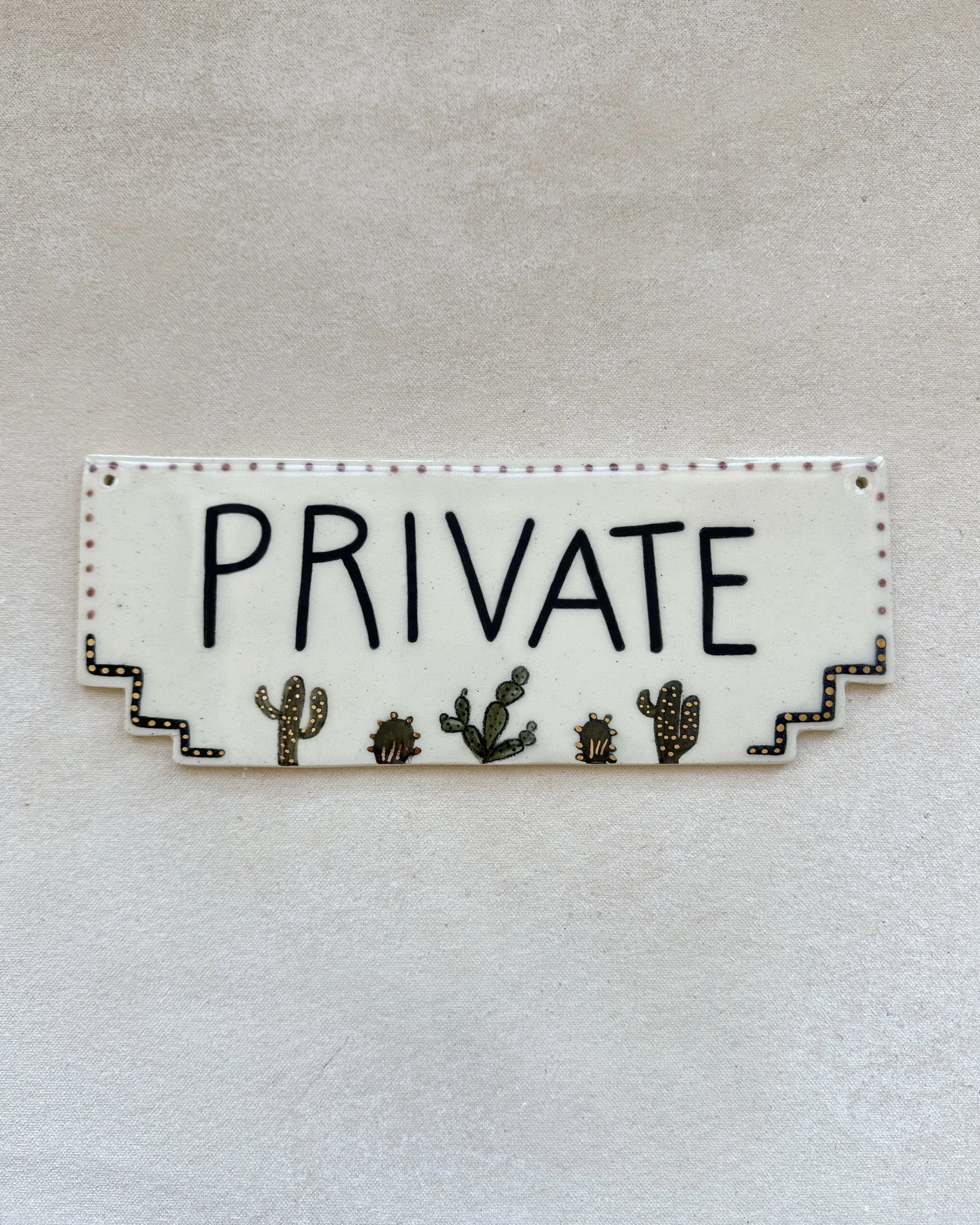private.jpg