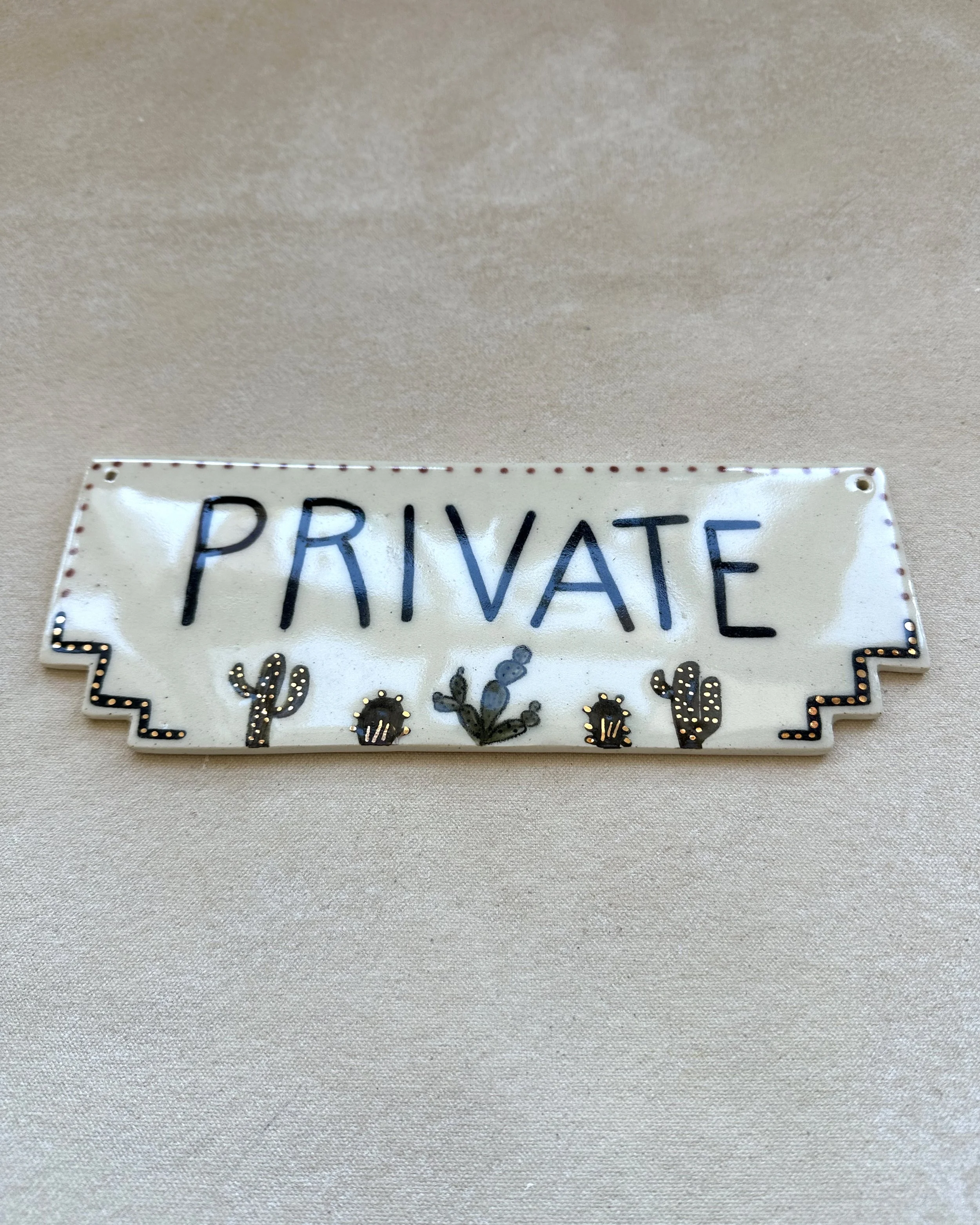 private2.jpg