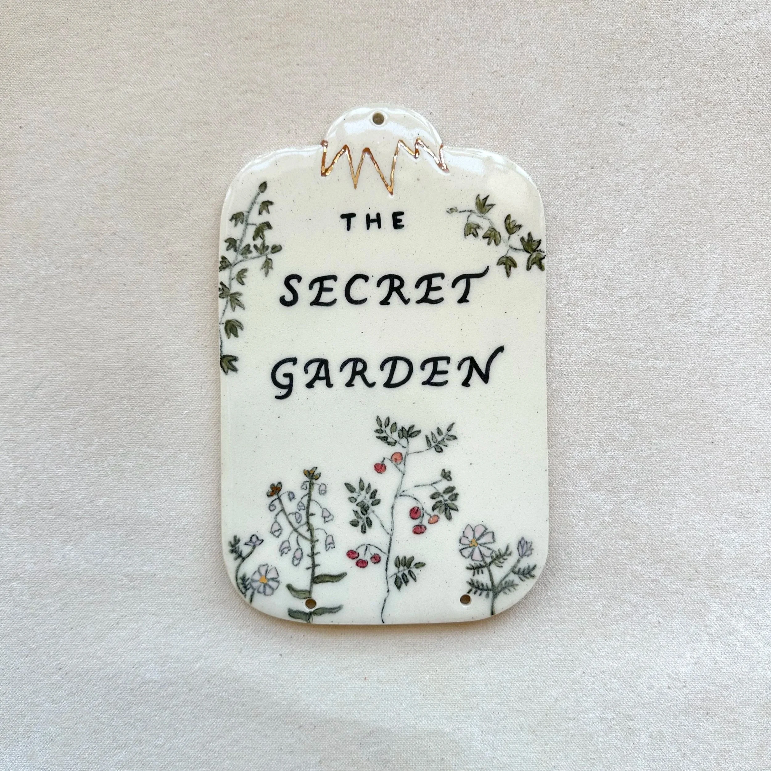 secret+garden.jpg