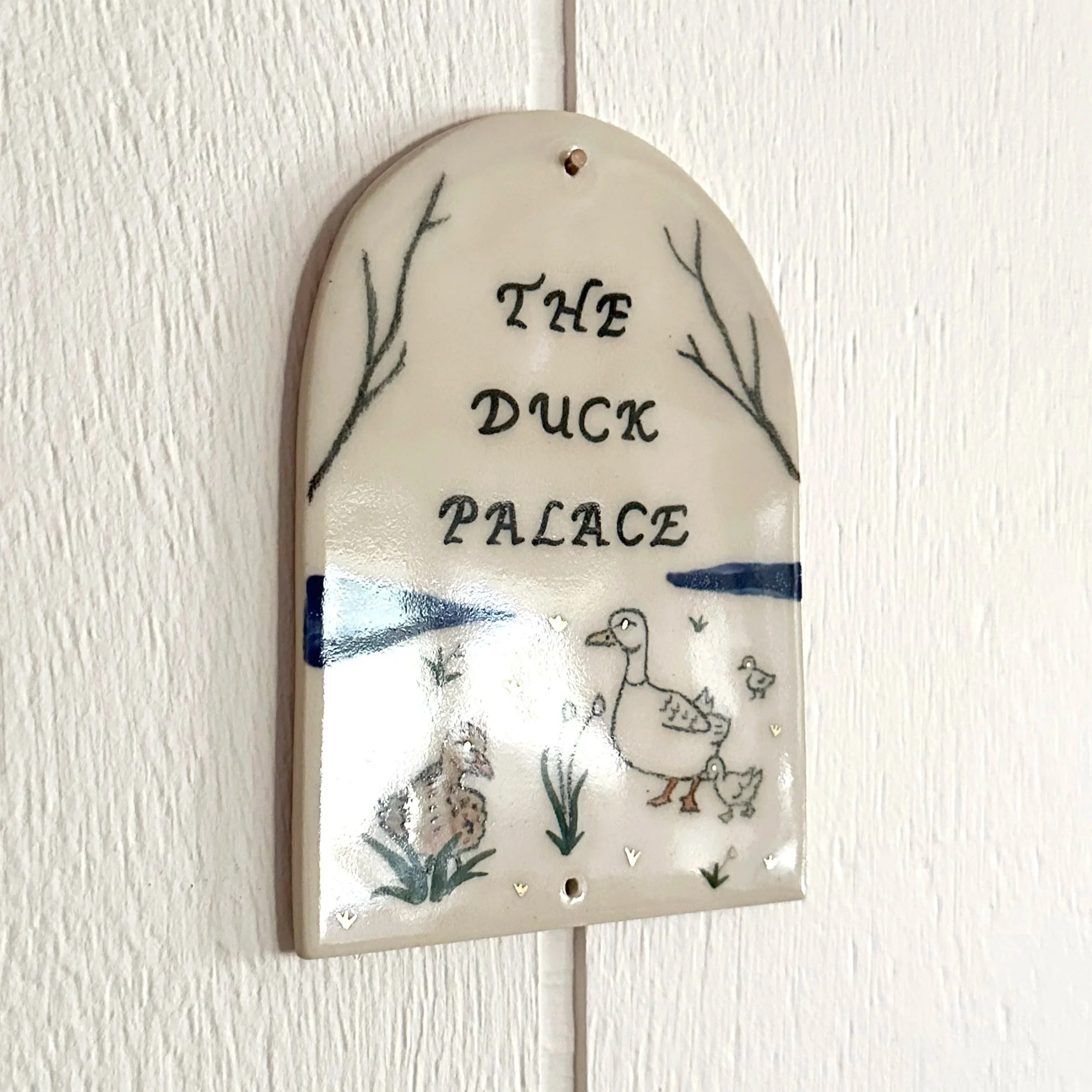 duckpalacesideonwall.jpg