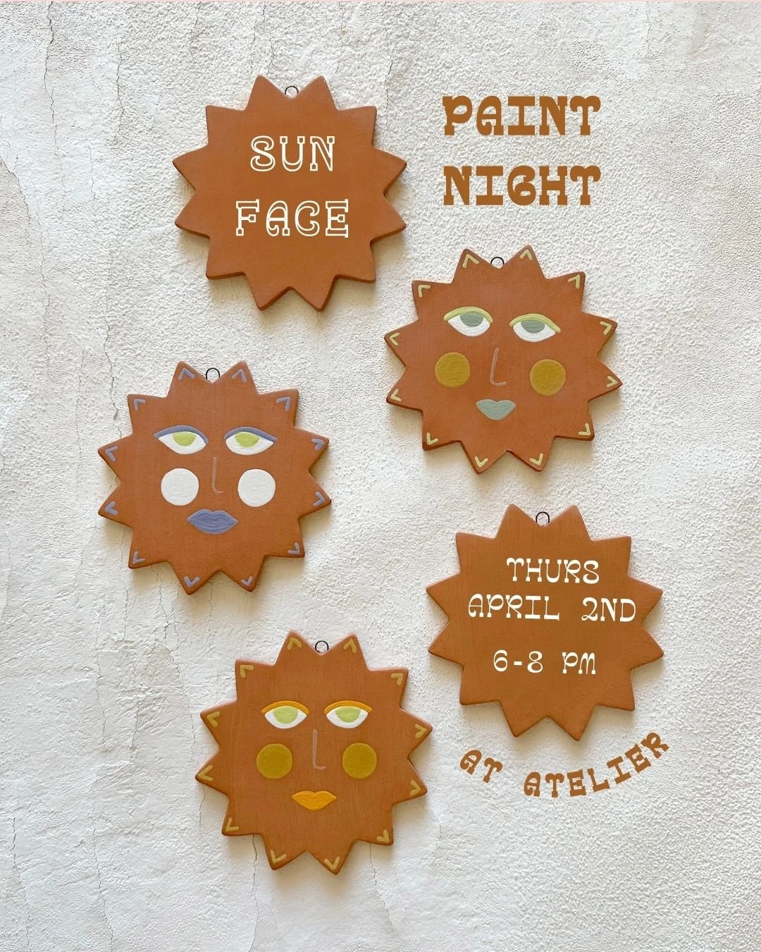 Innerspacism Flyers (2) copy.jpg