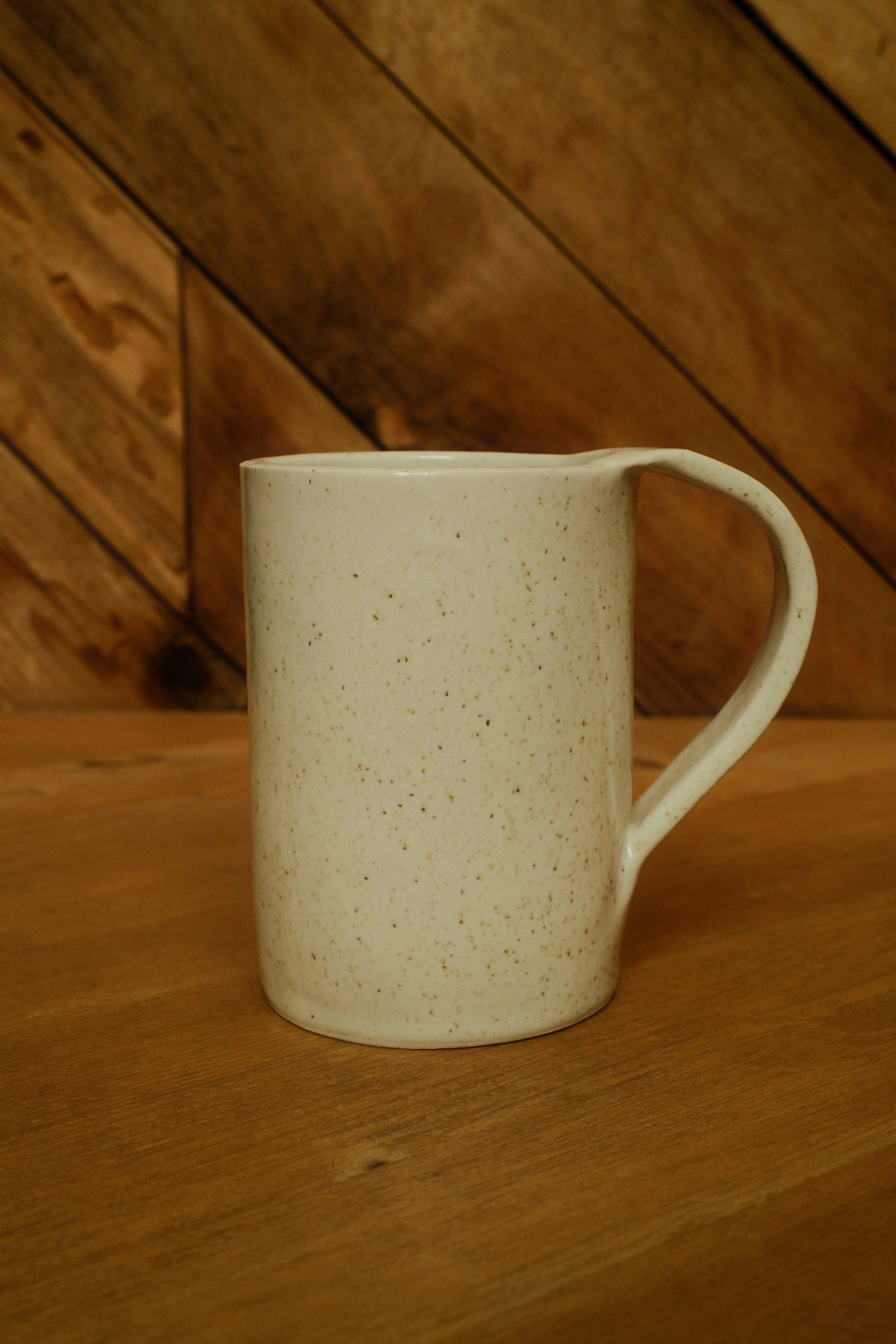 speckledcup.JPG