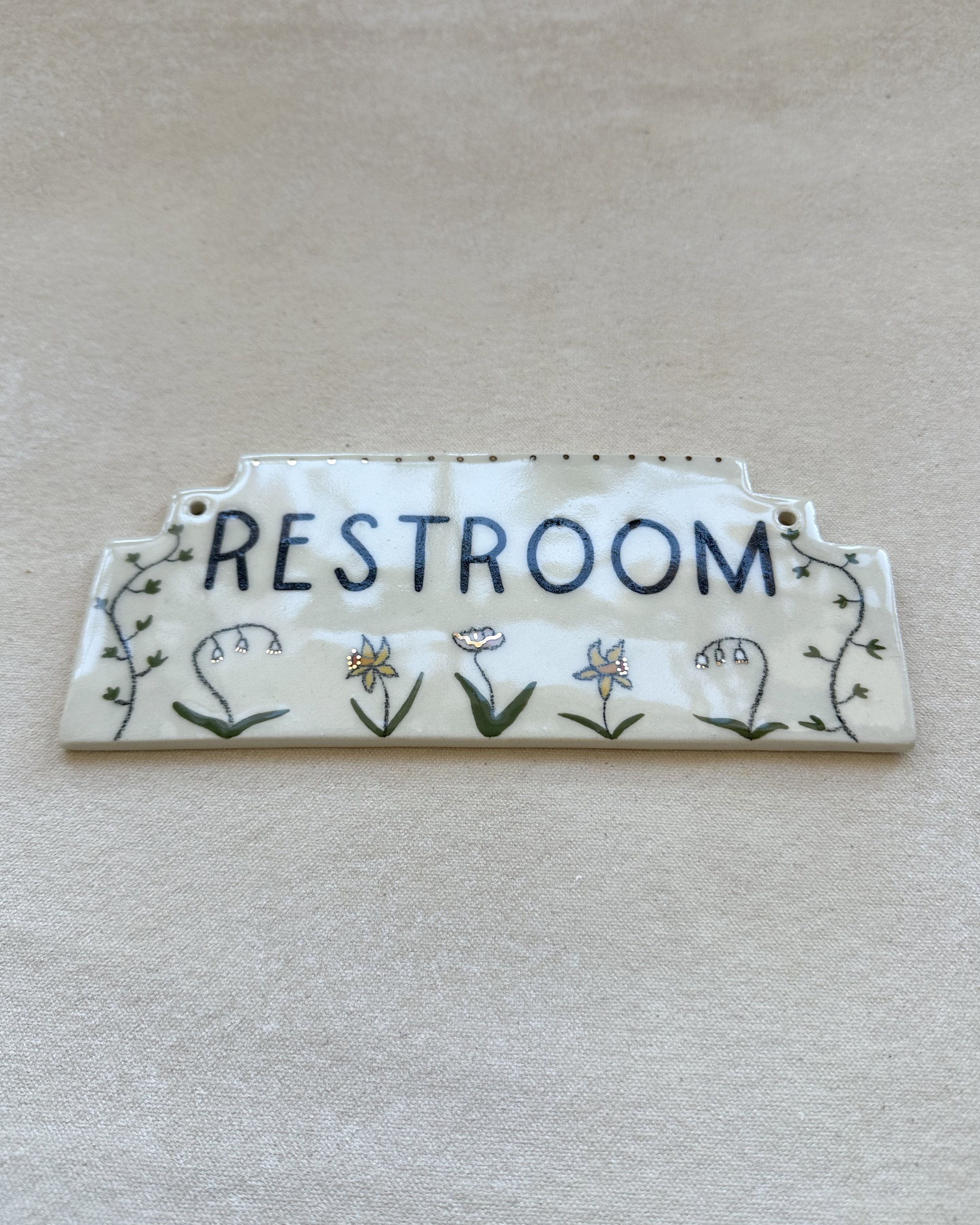 restroom2.jpg