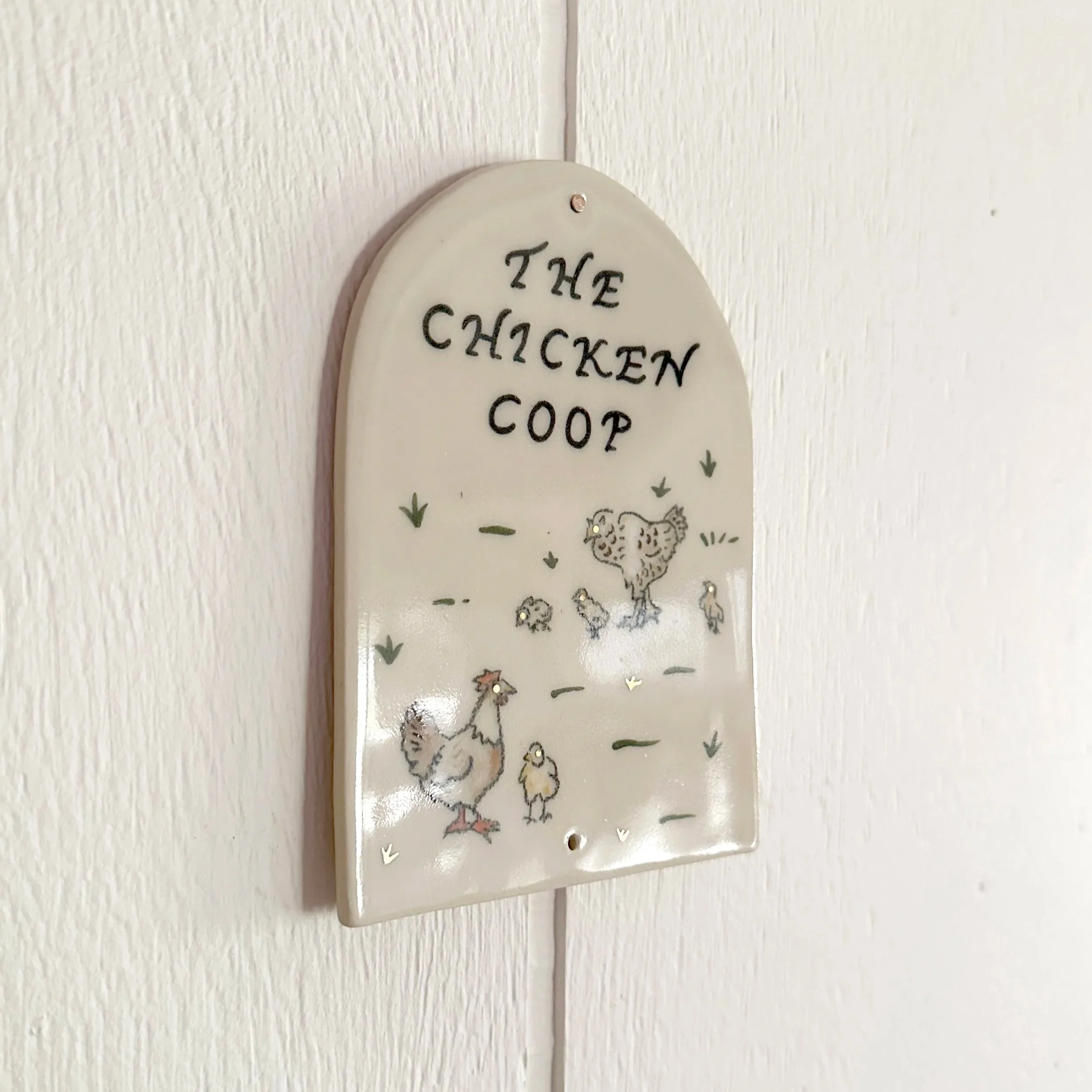 chickencoopsideonwall.jpg