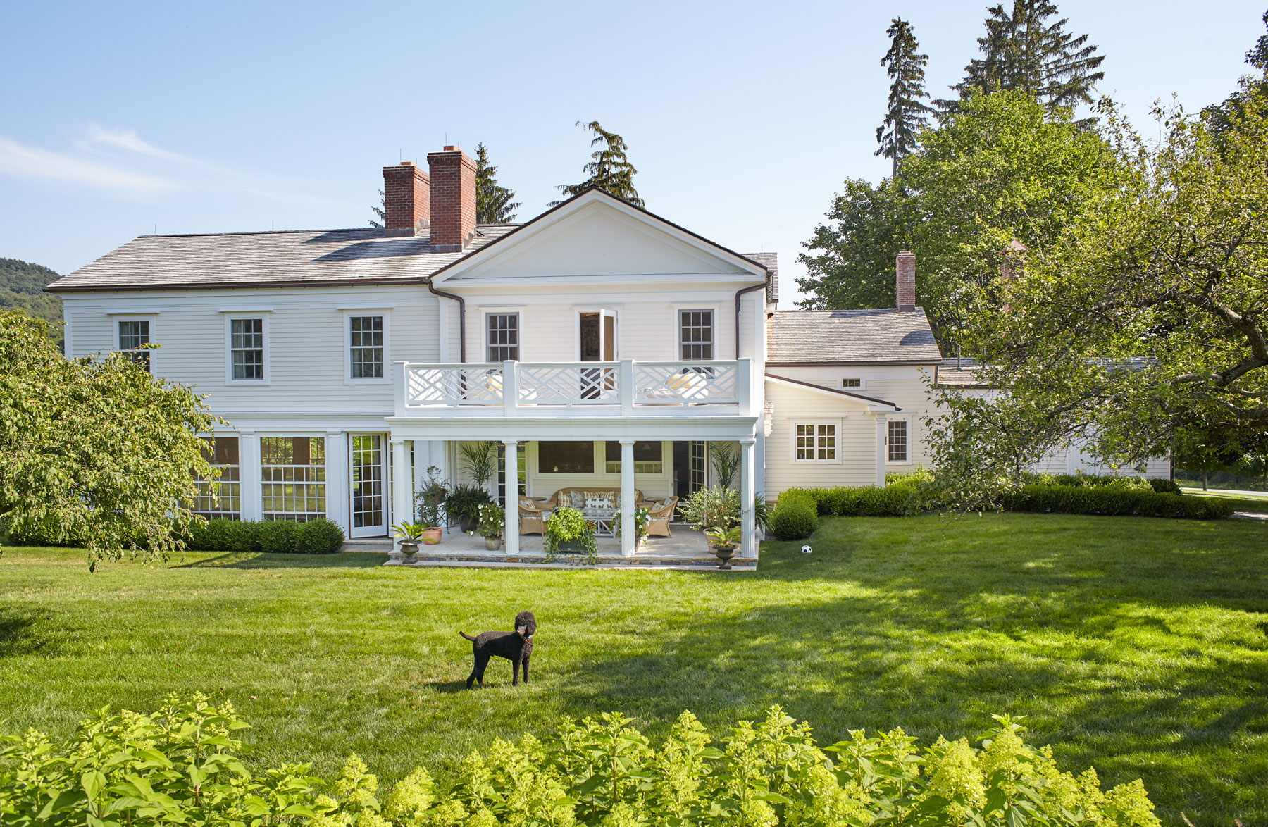 Darren-Henault-Millbrook-Interior-Designer-1.jpg