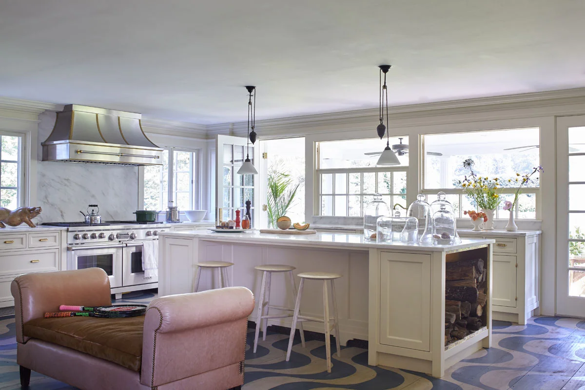 Darren-Henault-Millbrook-Interior-Designer-3.jpg