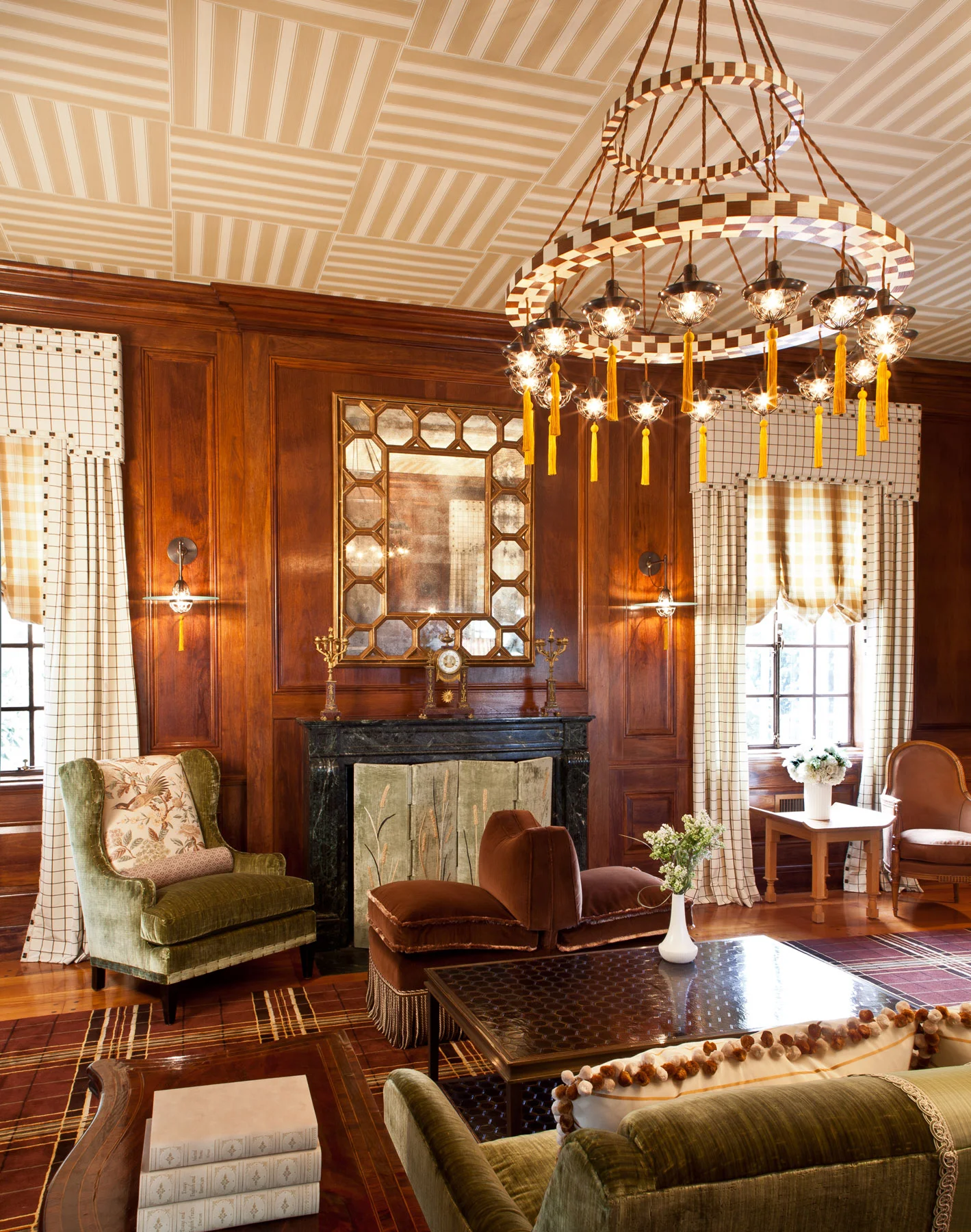 Darren-Henault-New-York-Designer-1.jpg
