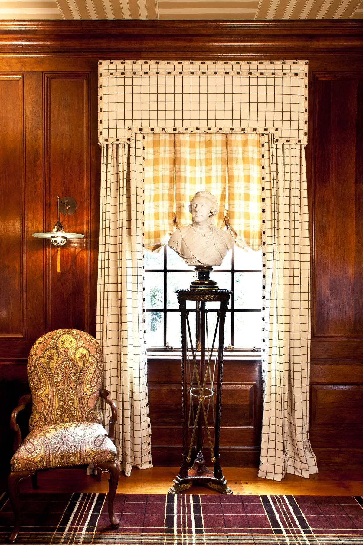 Darren-Henault-New-York-Designer-2.jpg