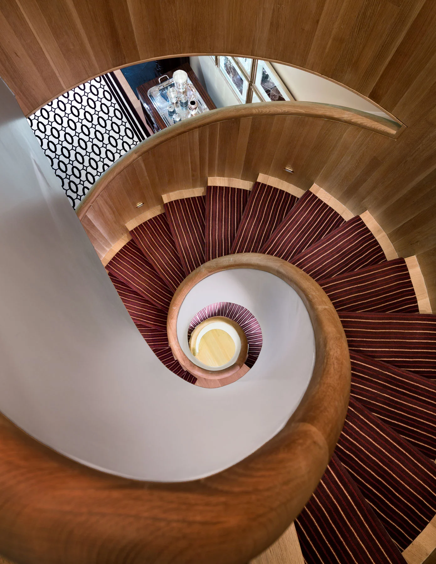 Darren-Henault-Staircase-Library-6.jpg