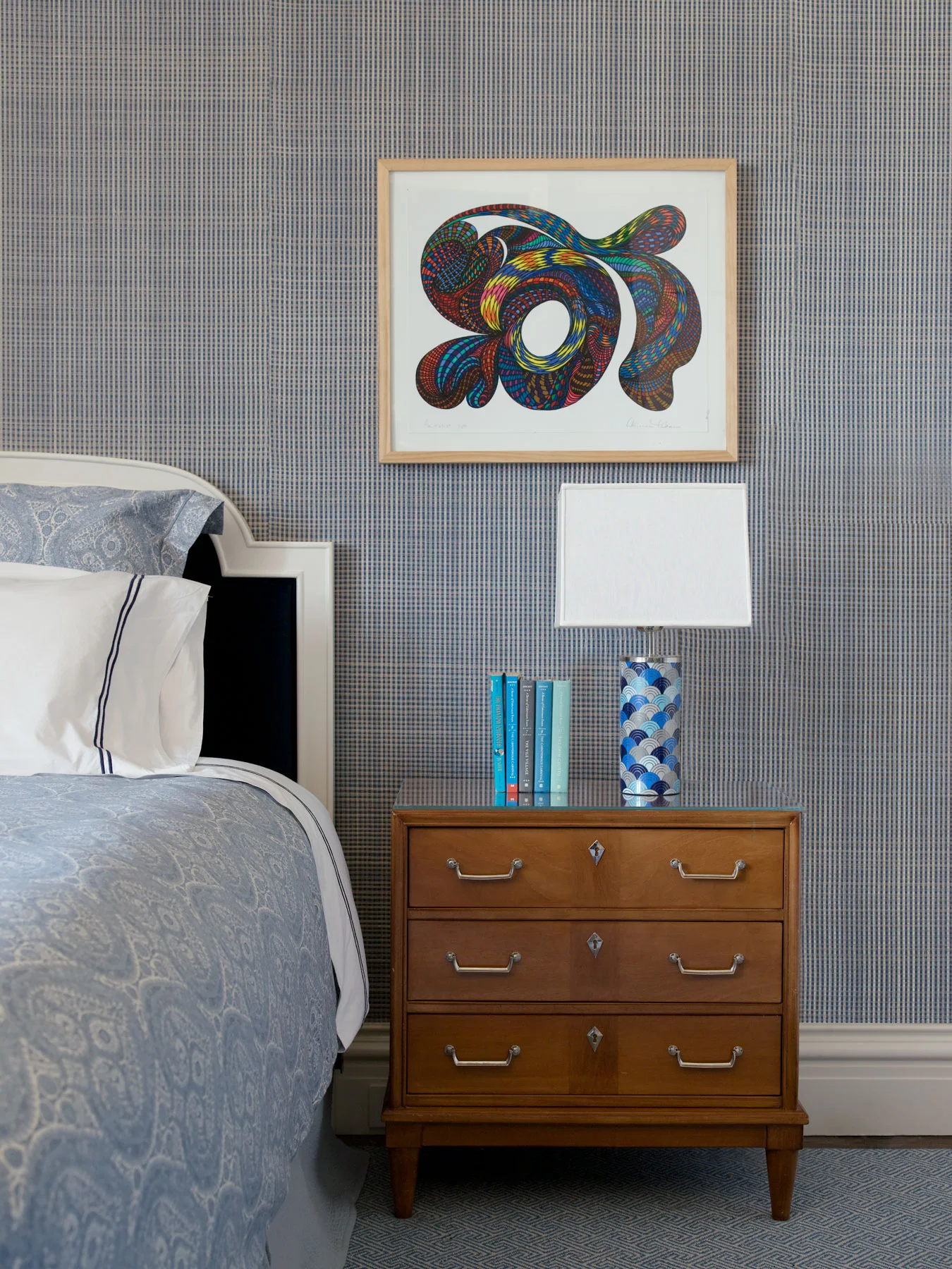 Darren-Henault-Designer-Sons-Bedroom.jpg