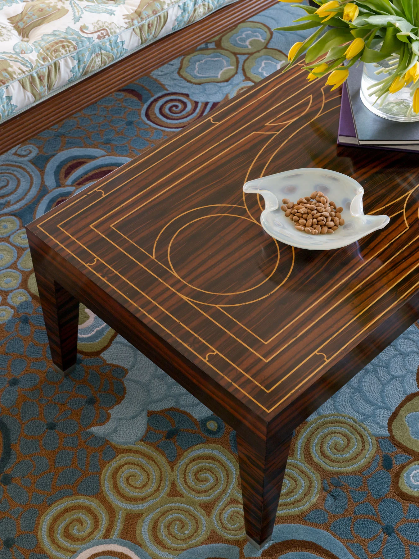 Darren-Henault-Designer-Living-Room-Detail.jpg