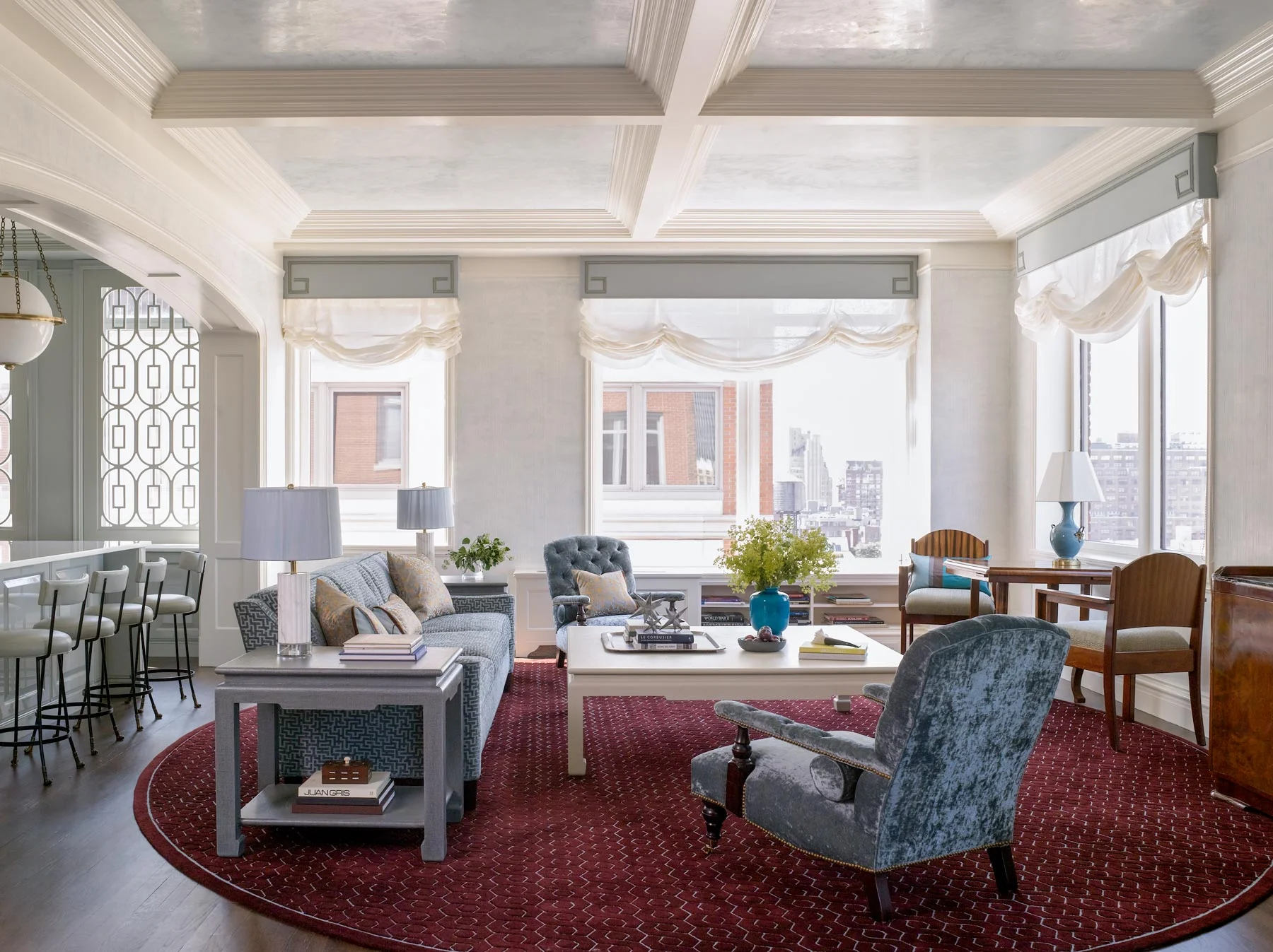 Darren-Henault-Designer-Living-Room-2.jpg