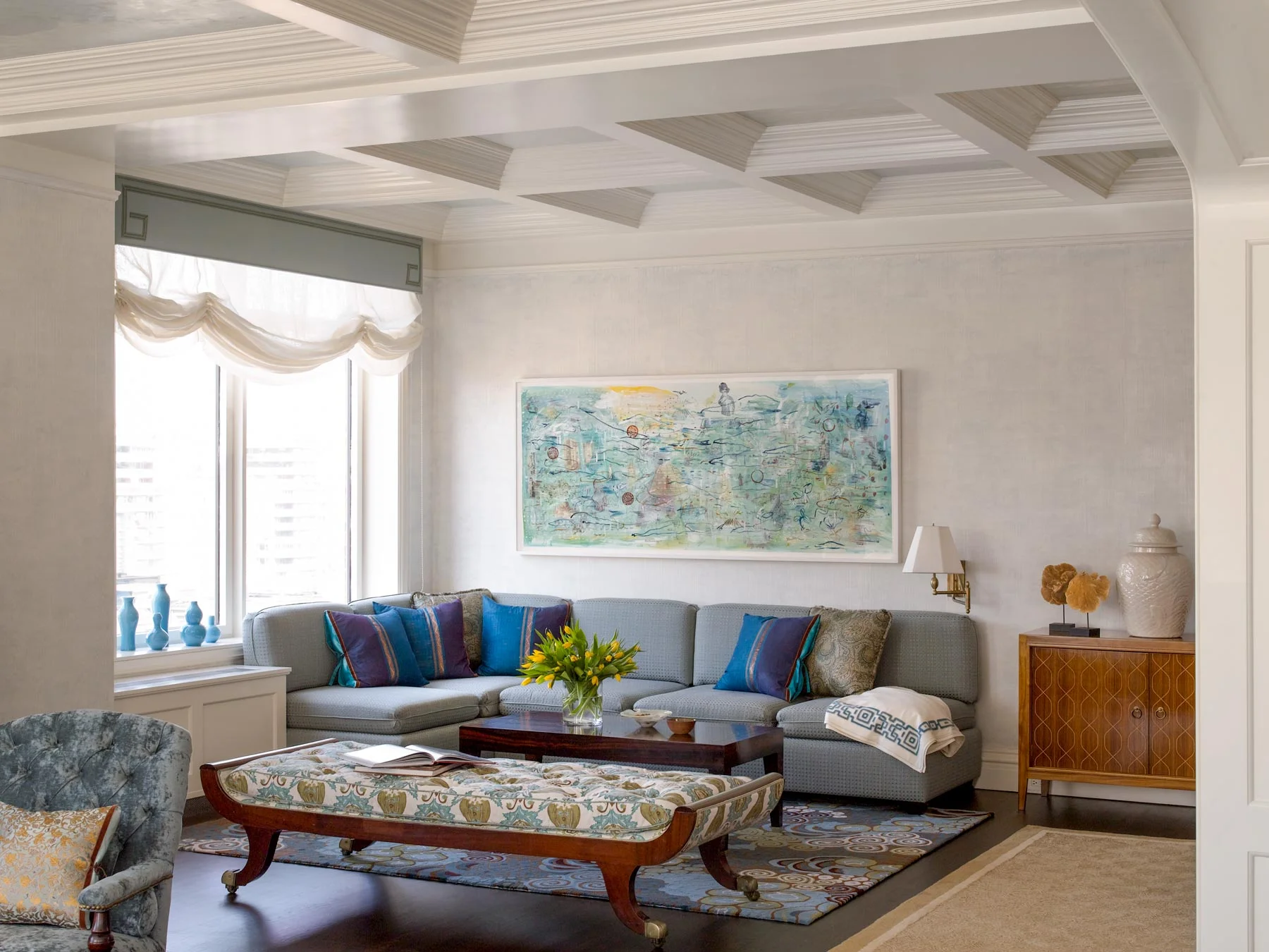 Darren-Henault-Designer-Living-Room.jpg