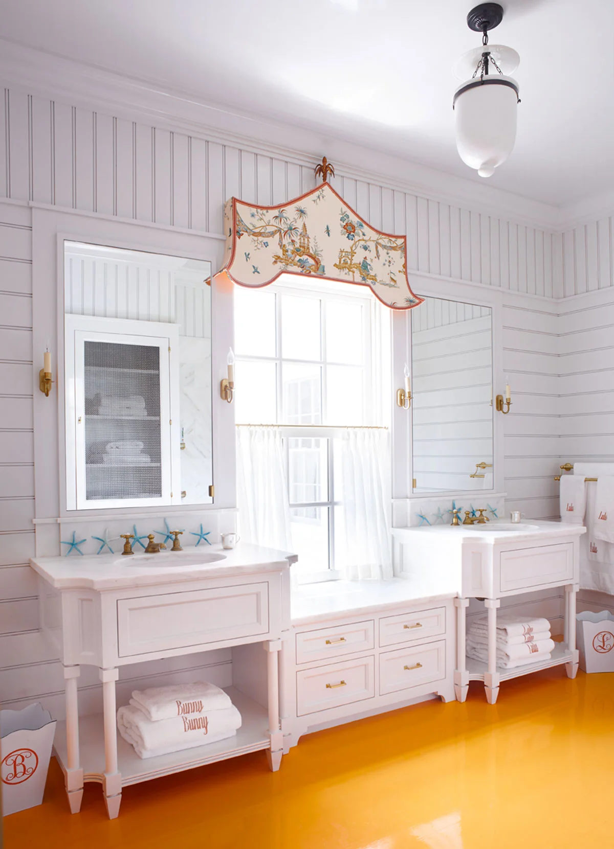 Darren-Henault-Millbrook-Interior-Designer-9.jpg